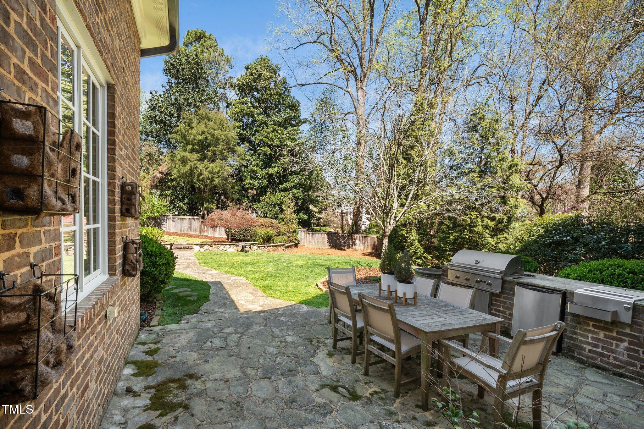 Raleigh, North Carolina 27608, United States, 5 Bedrooms Bedrooms, ,6 BathroomsBathrooms,Residential,Active,97570