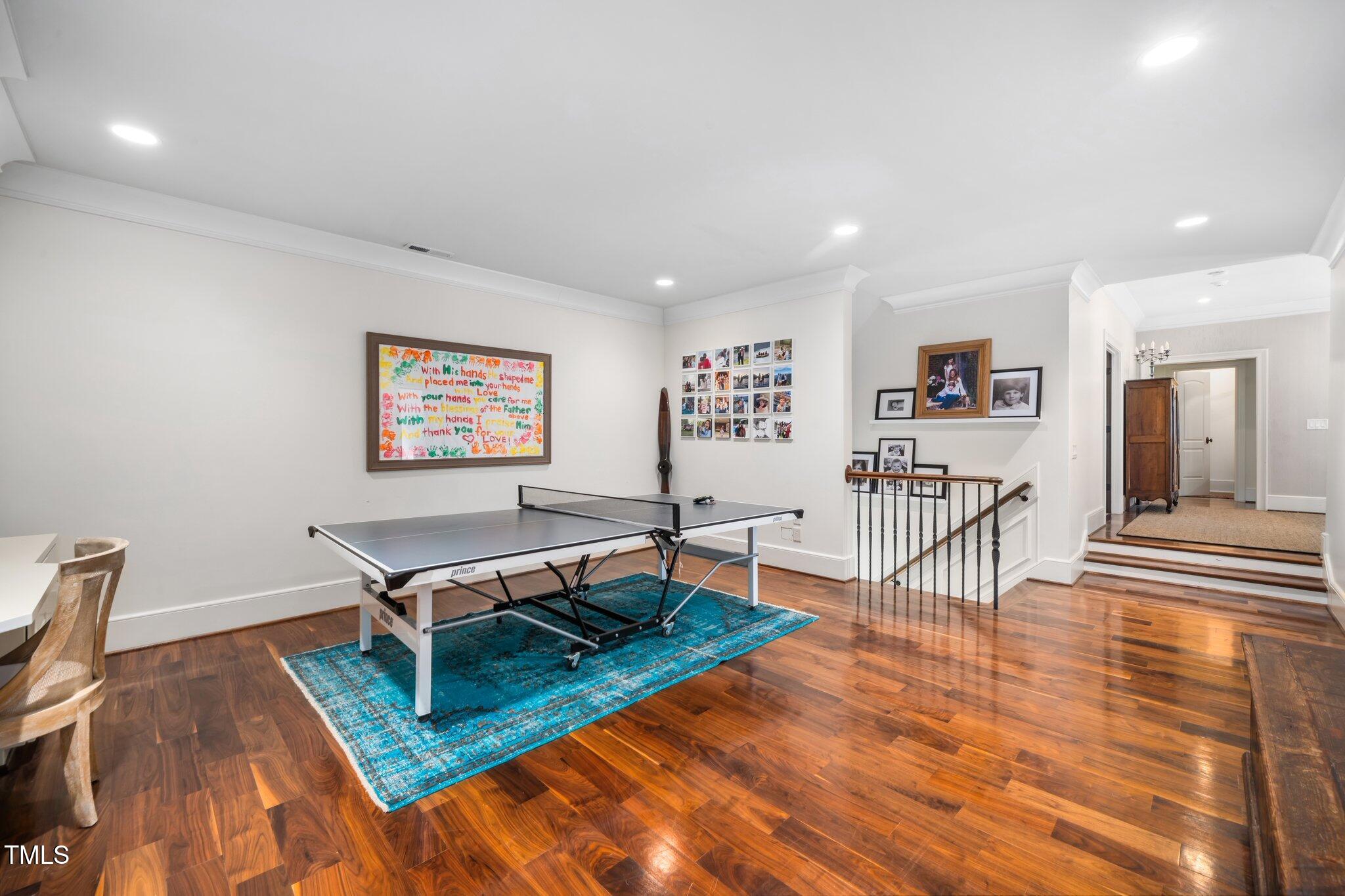 Raleigh, North Carolina 27608, United States, 5 Bedrooms Bedrooms, ,6 BathroomsBathrooms,Residential,Active,97570