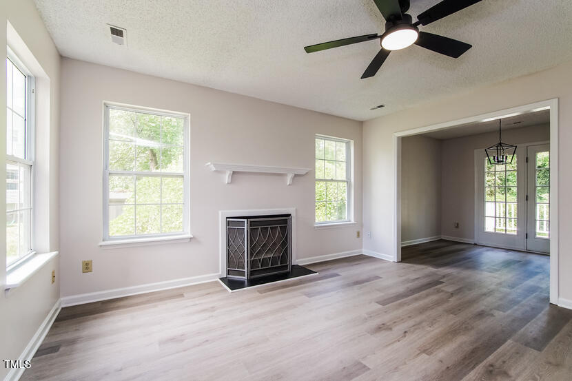 504 Pegstone Court