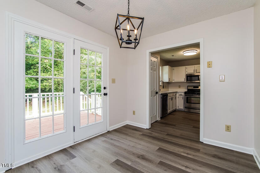 504 Pegstone Court