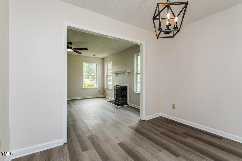 504 Pegstone Court