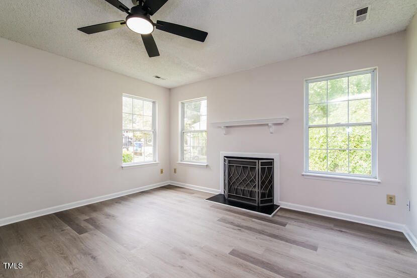 504 Pegstone Court