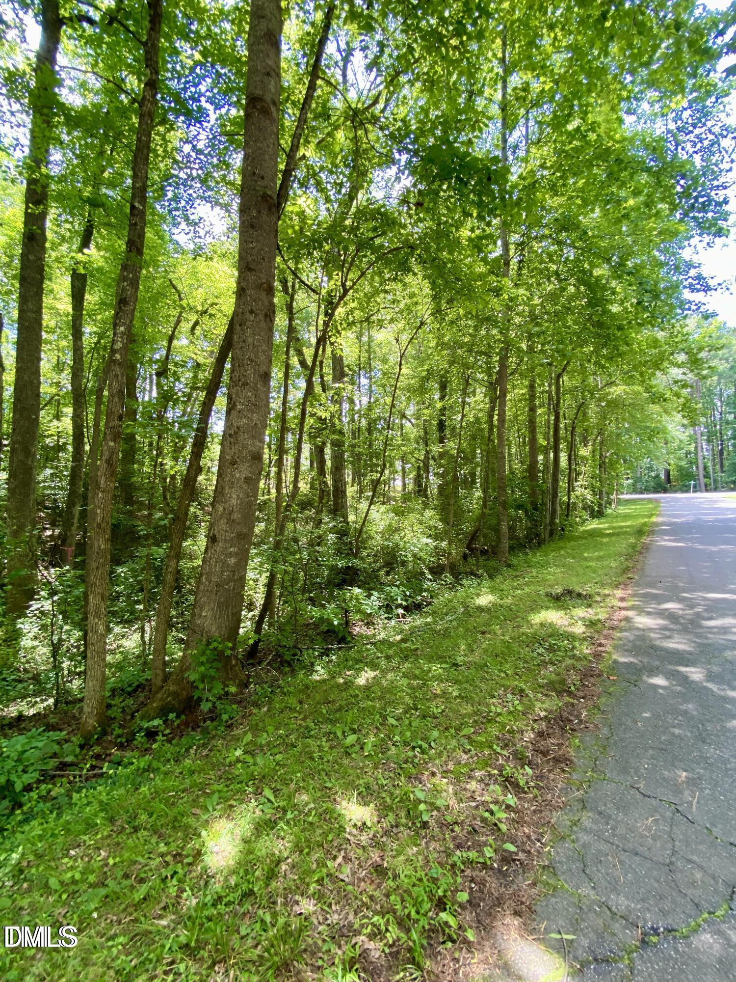 100-106 Cherokee Drive