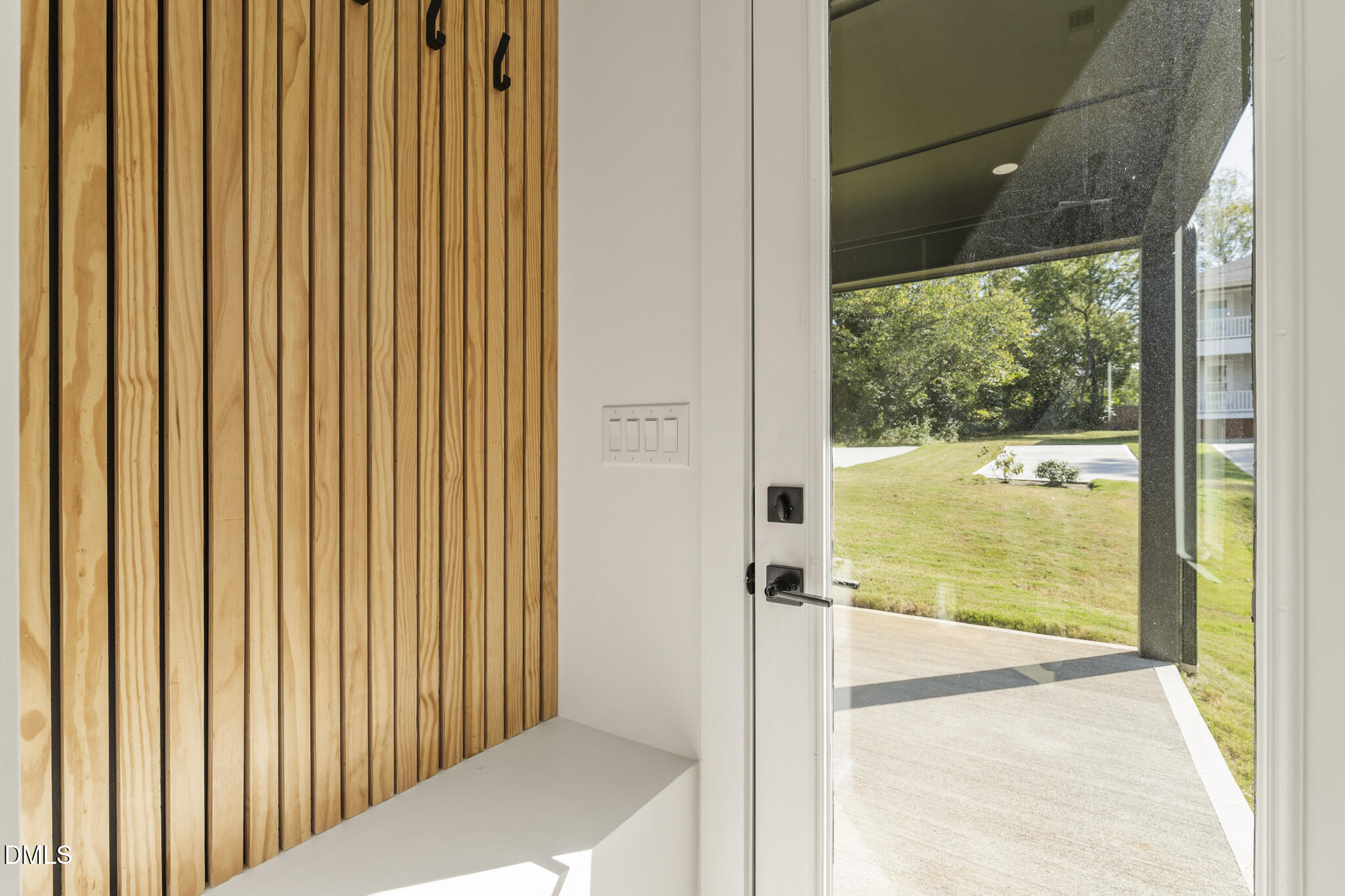 409 Alston Street 102