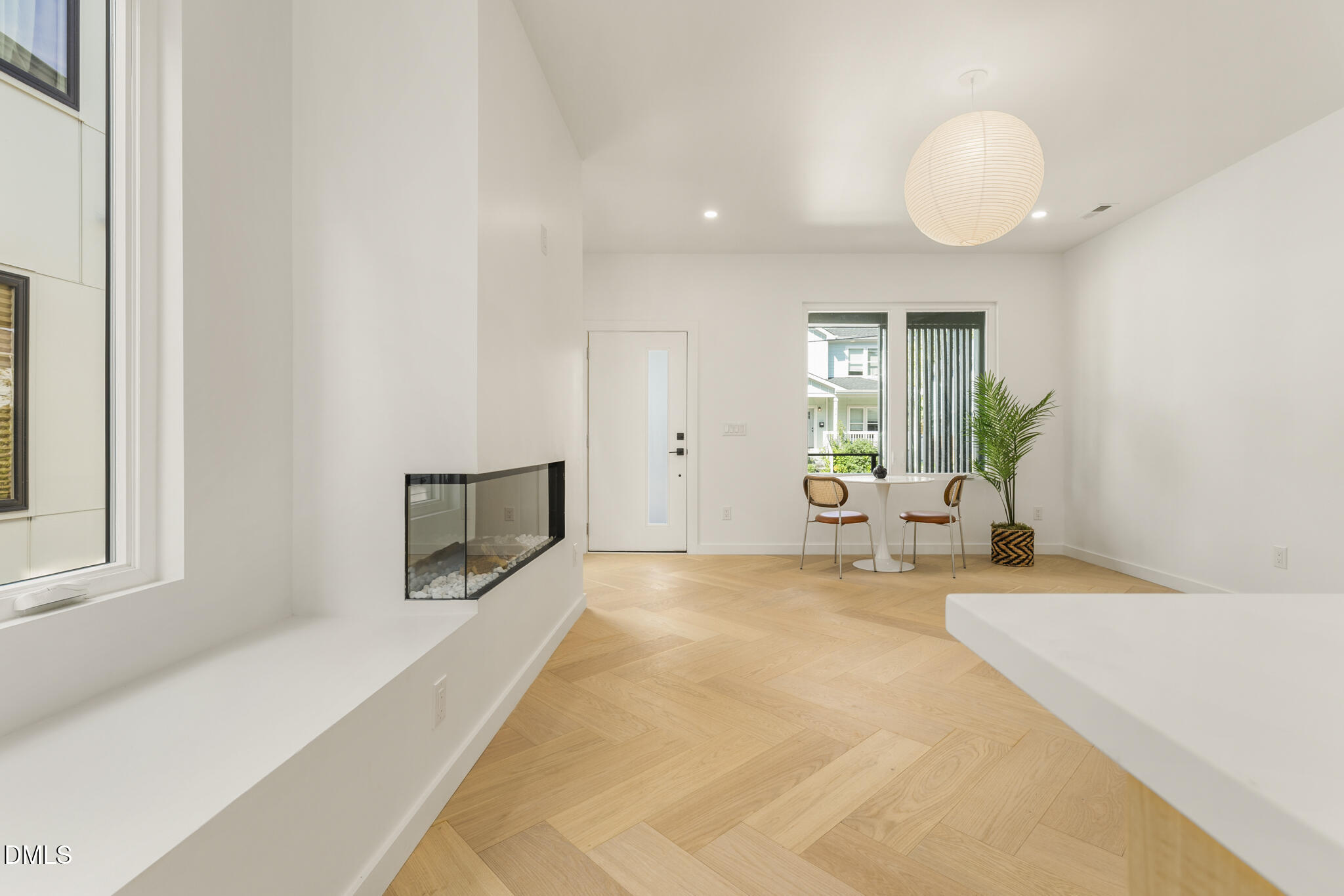 409 Alston Street 102