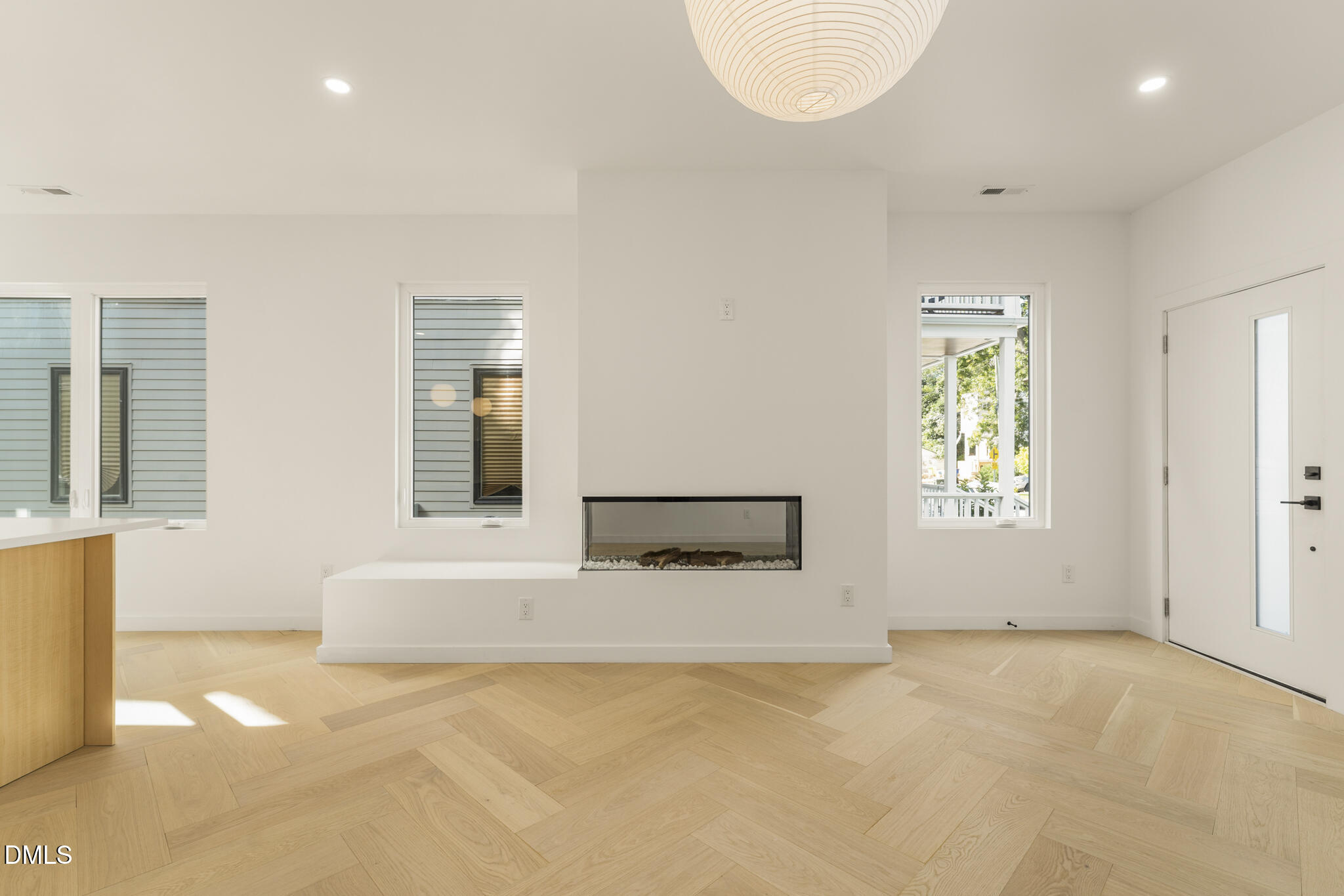 409 Alston Street 102