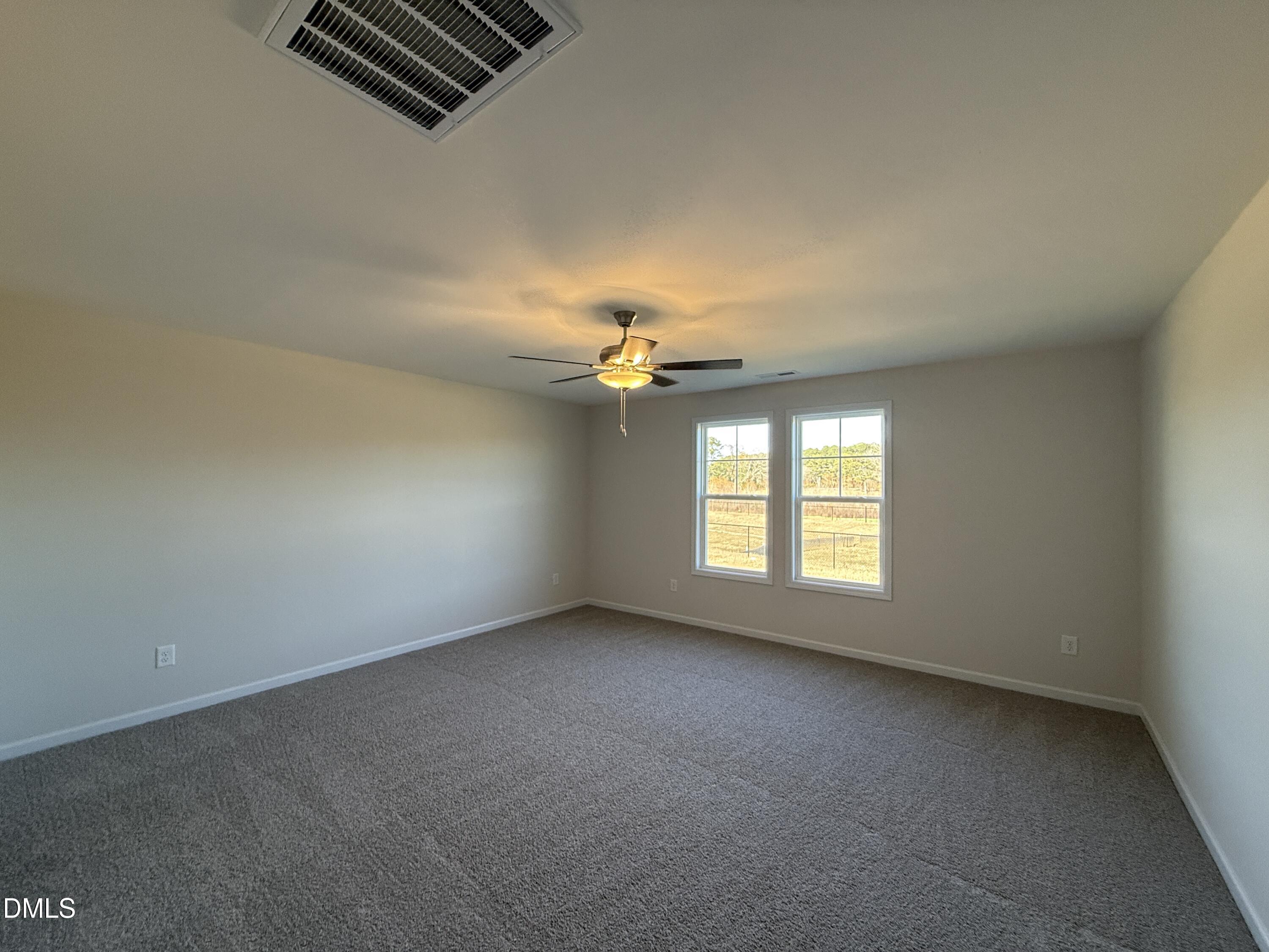 31 E Emily Gardens Drive