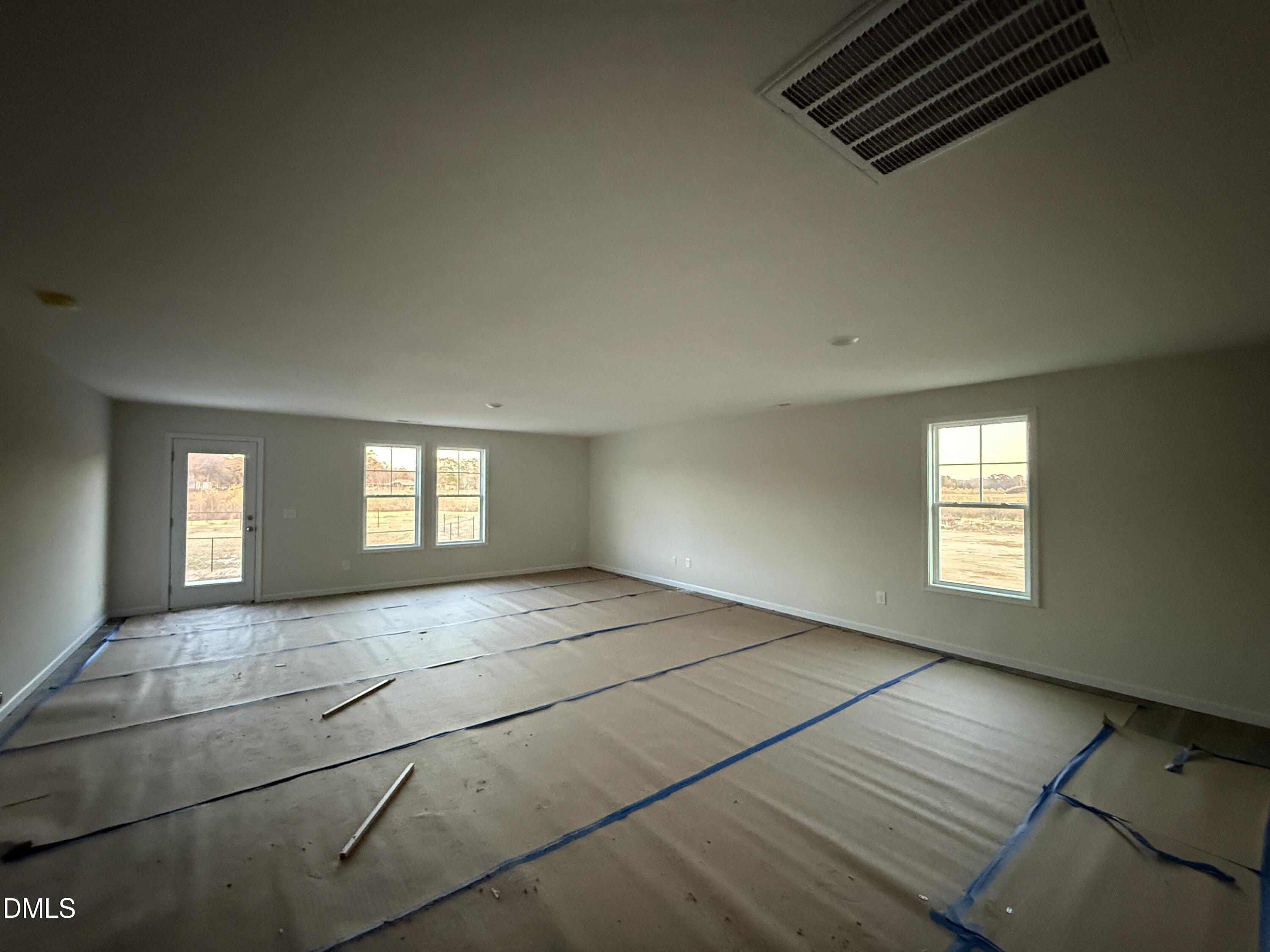 31 E Emily Gardens Drive