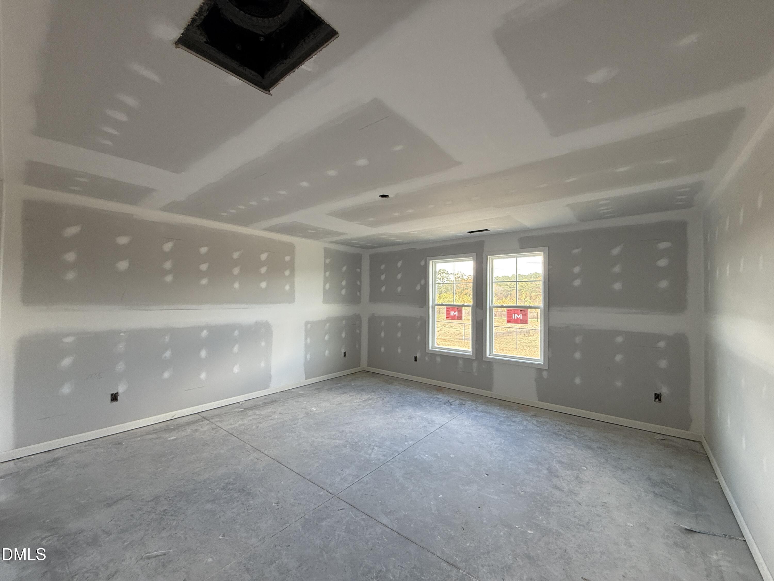 31 E Emily Gardens Drive