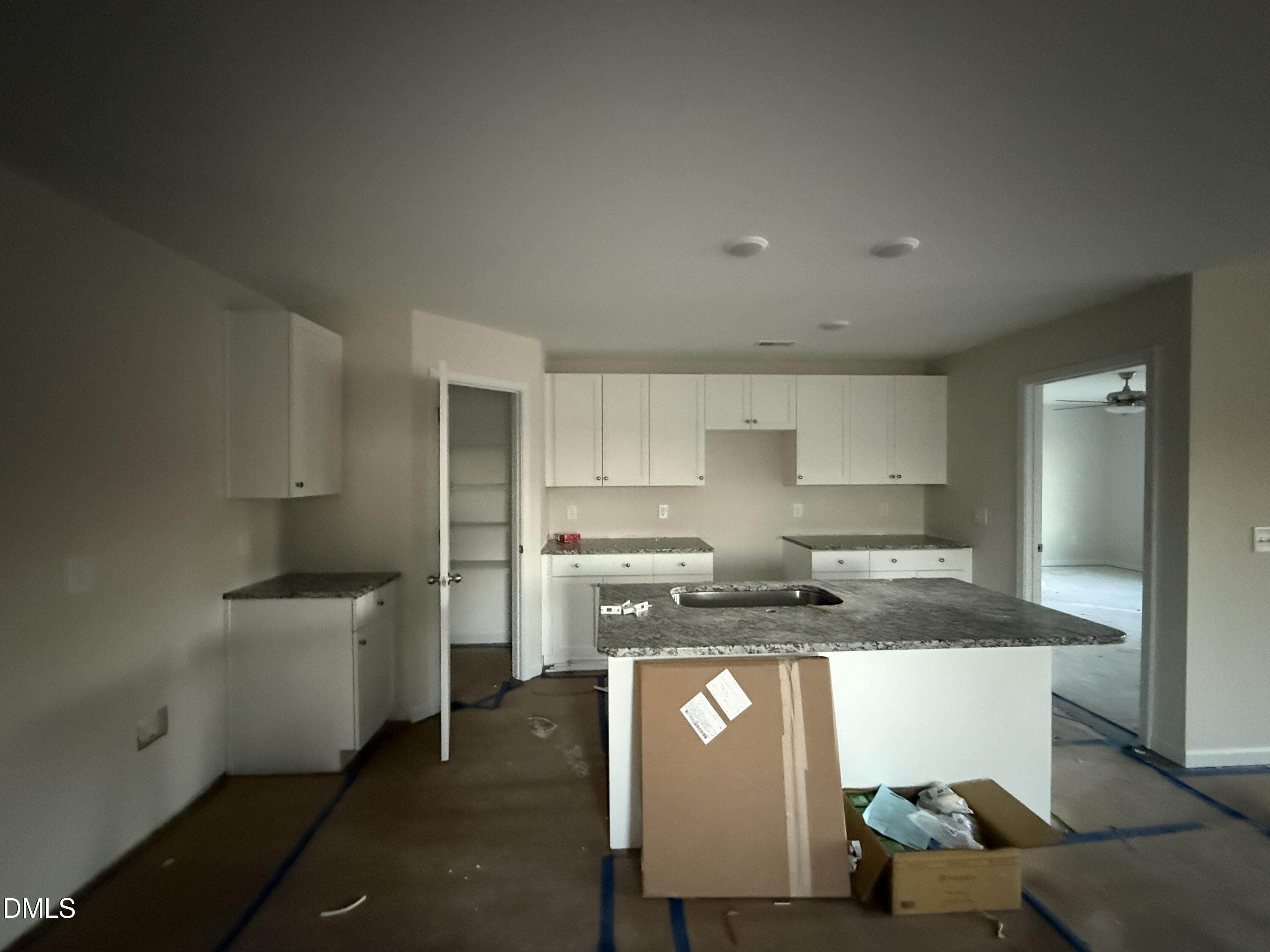 31 E Emily Gardens Drive