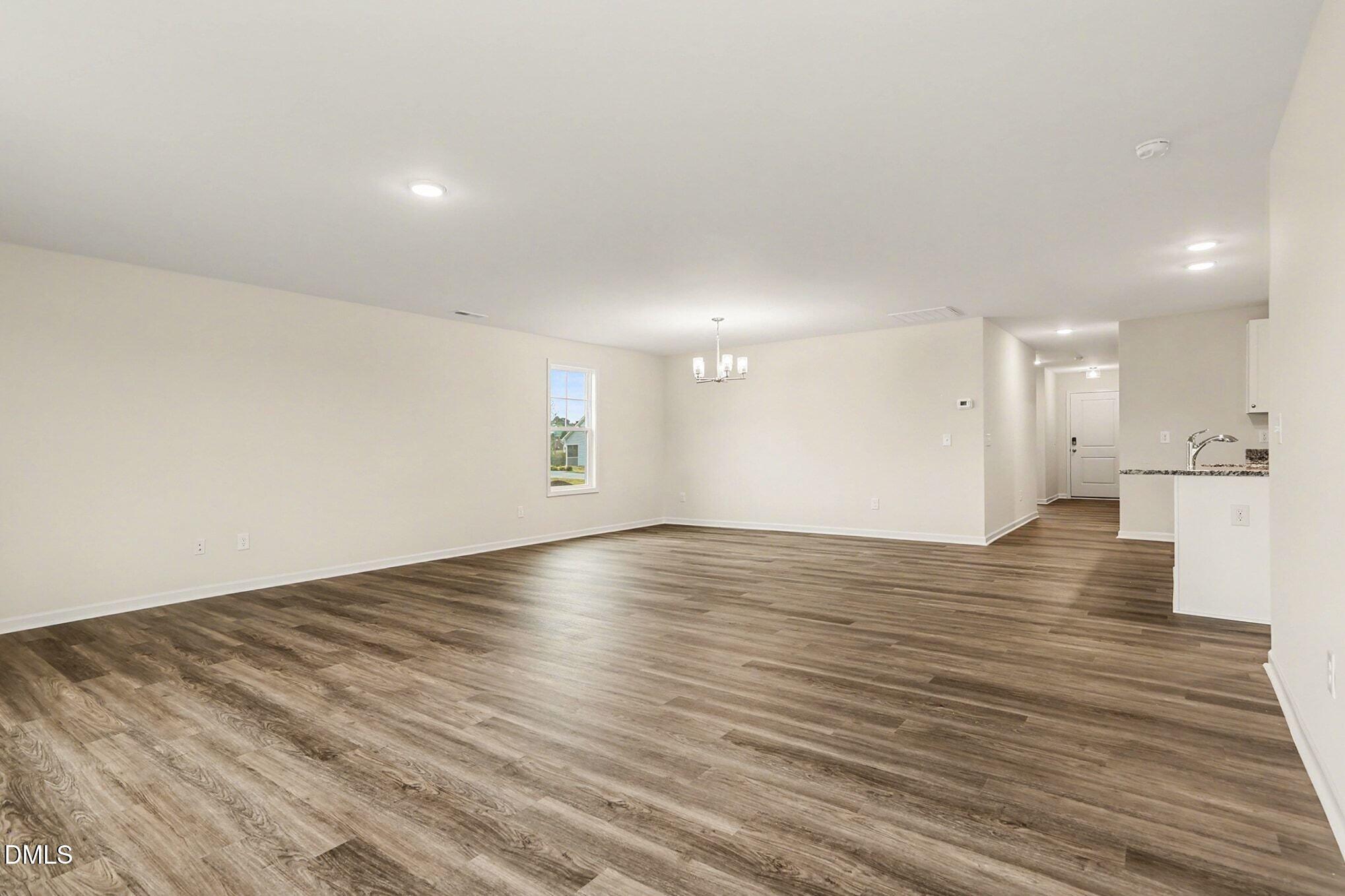 31 E Emily Gardens Drive (Lot 85)