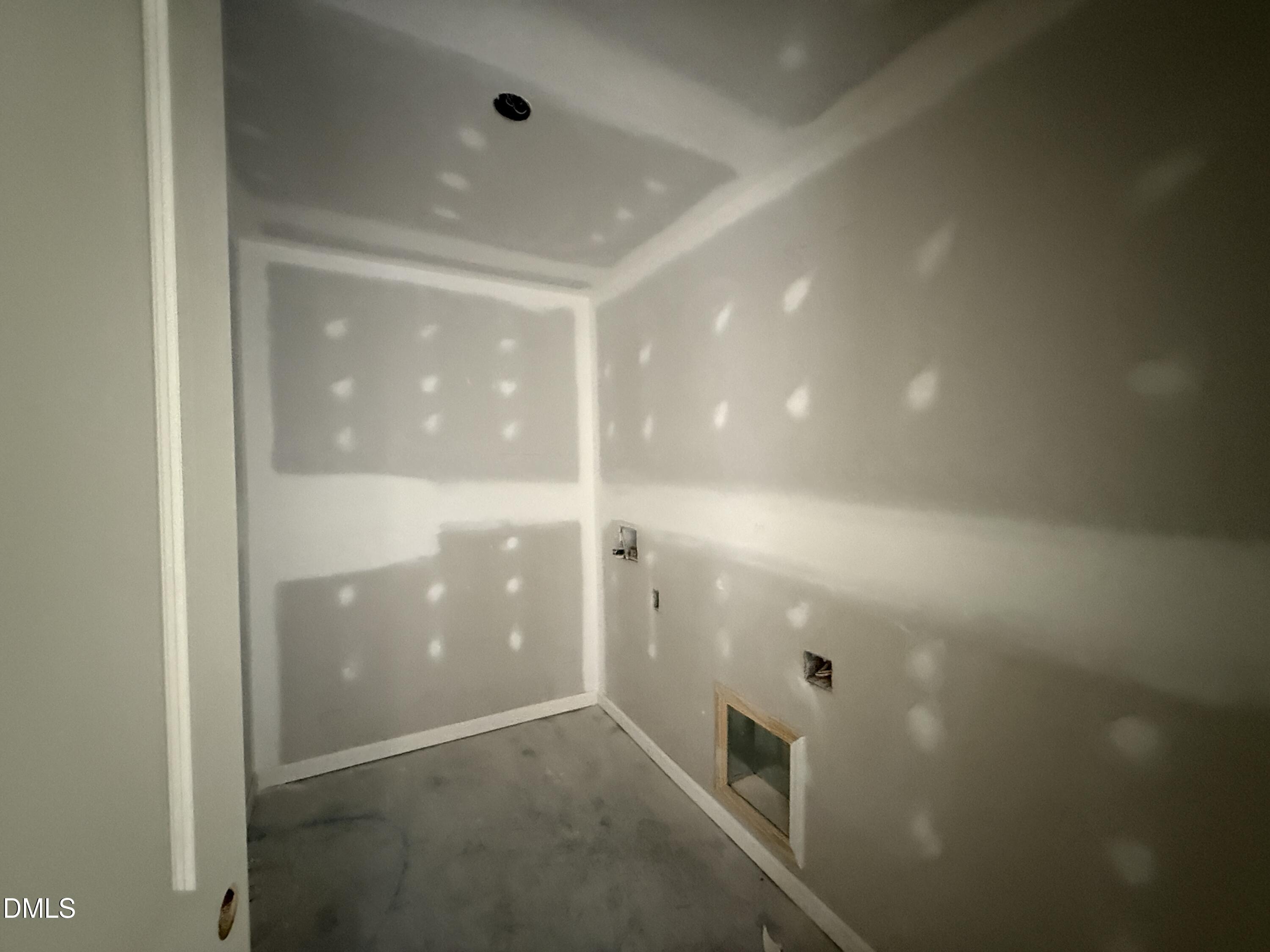 31 E Emily Gardens Drive