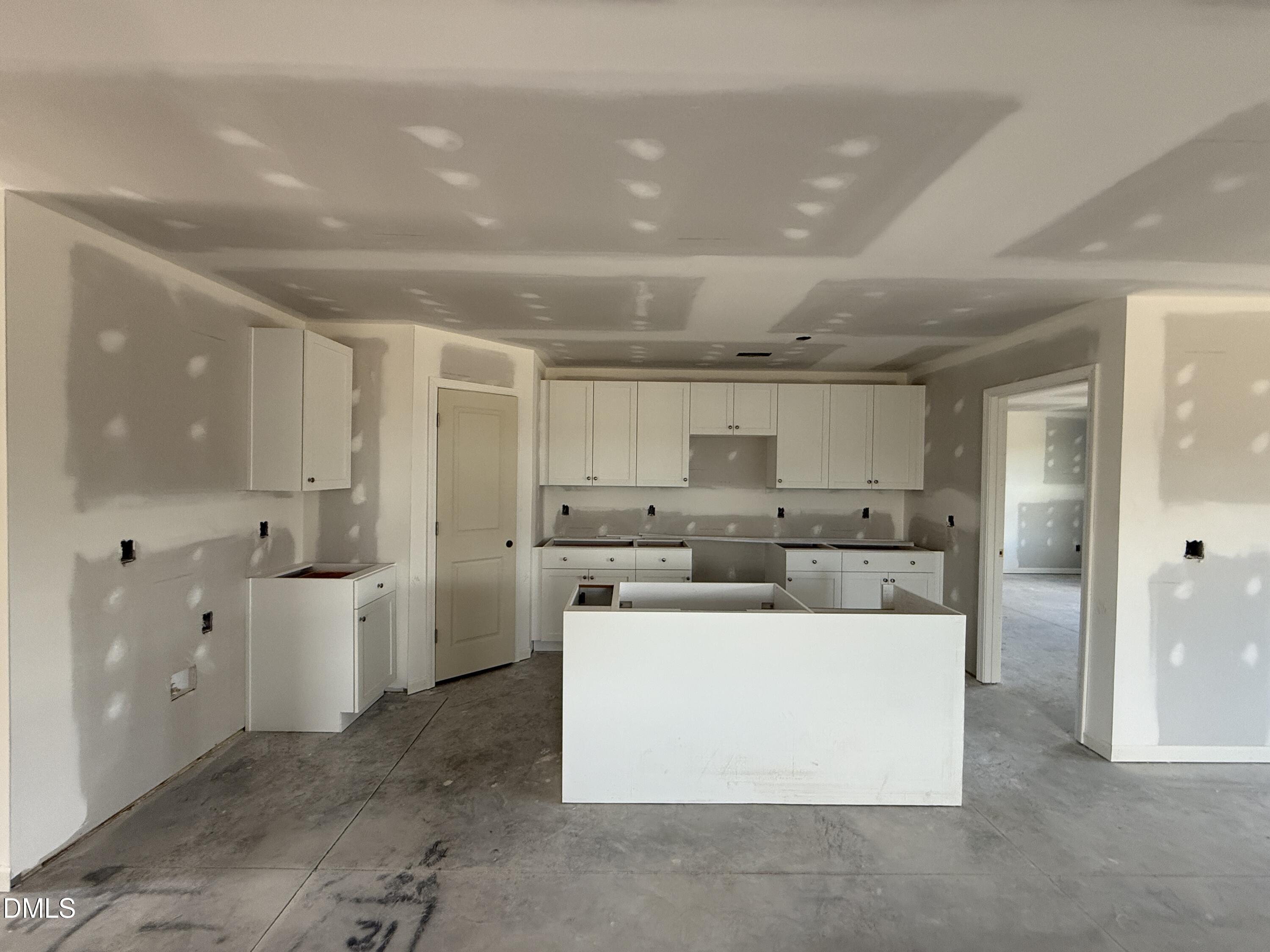 31 E Emily Gardens Drive