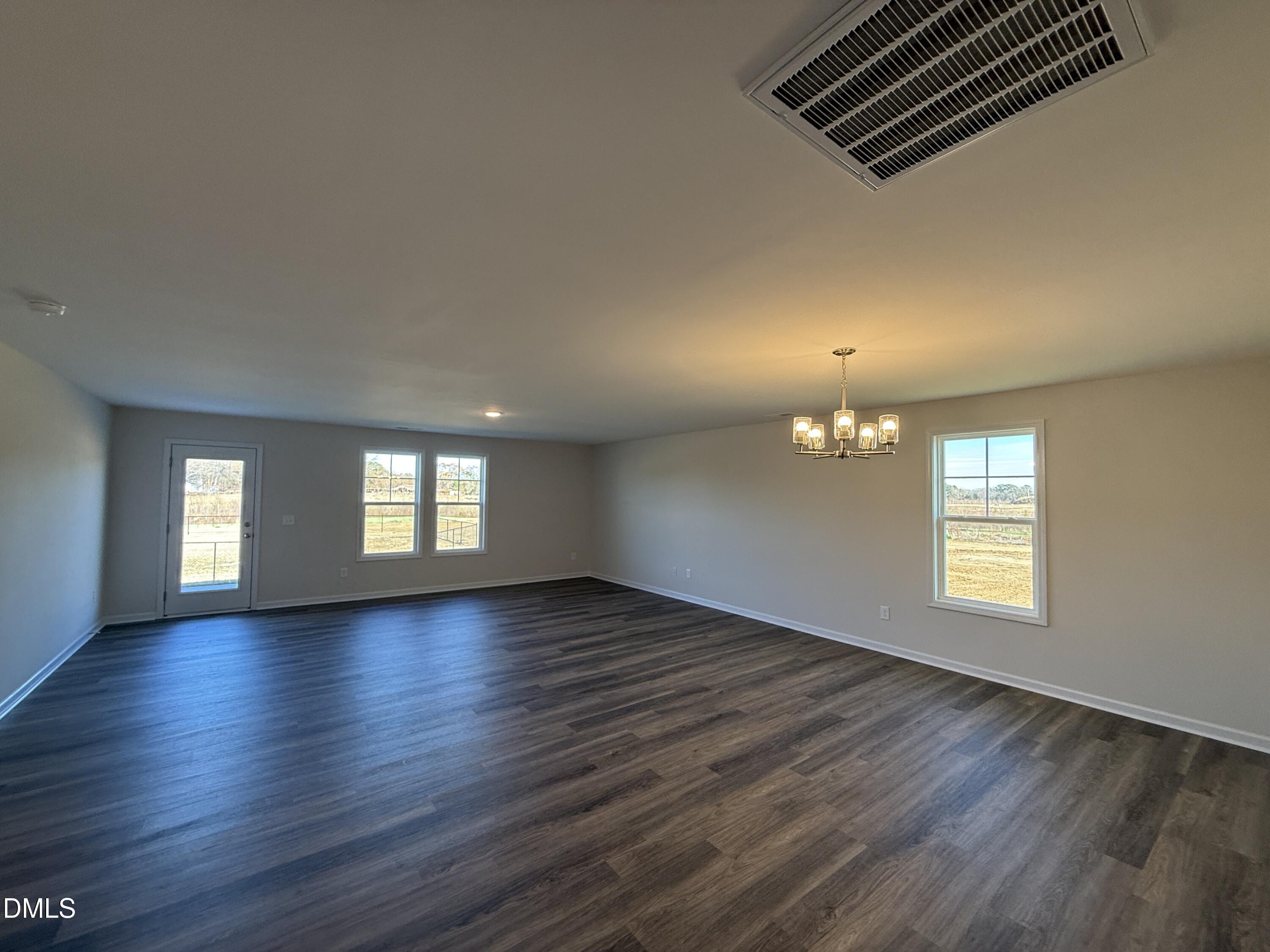 31 E Emily Gardens Drive