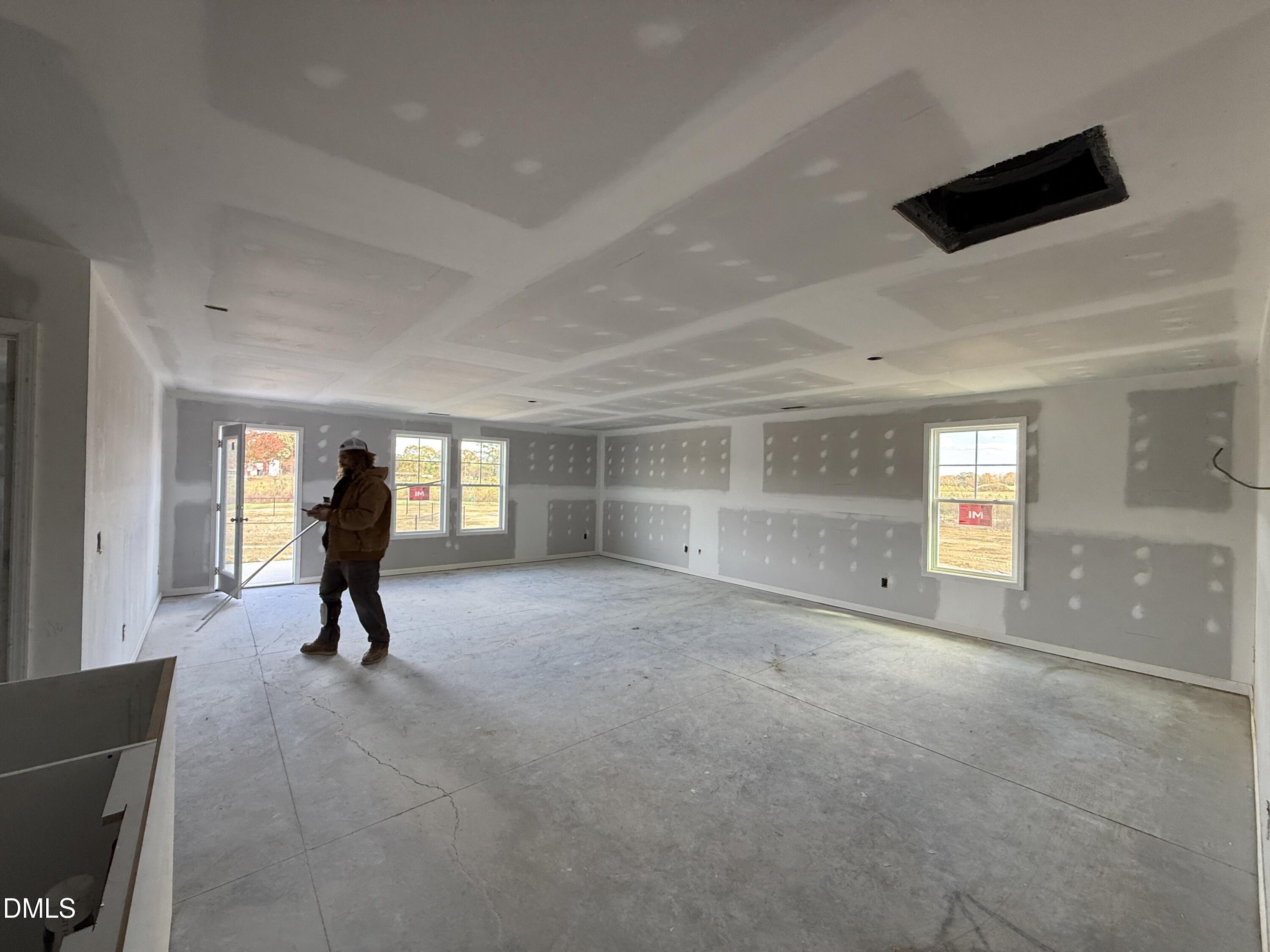 31 E Emily Gardens Drive