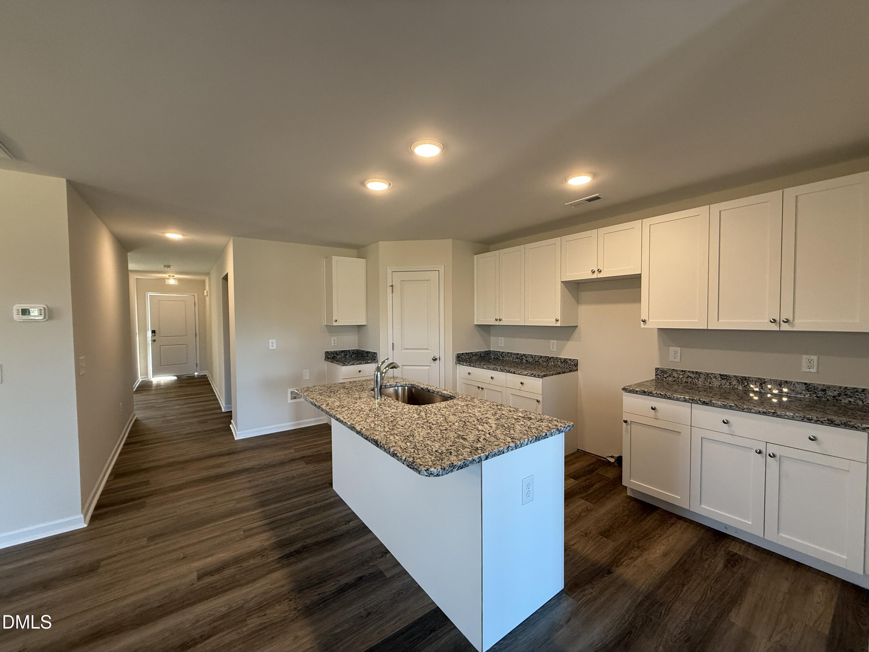 31 E Emily Gardens Drive