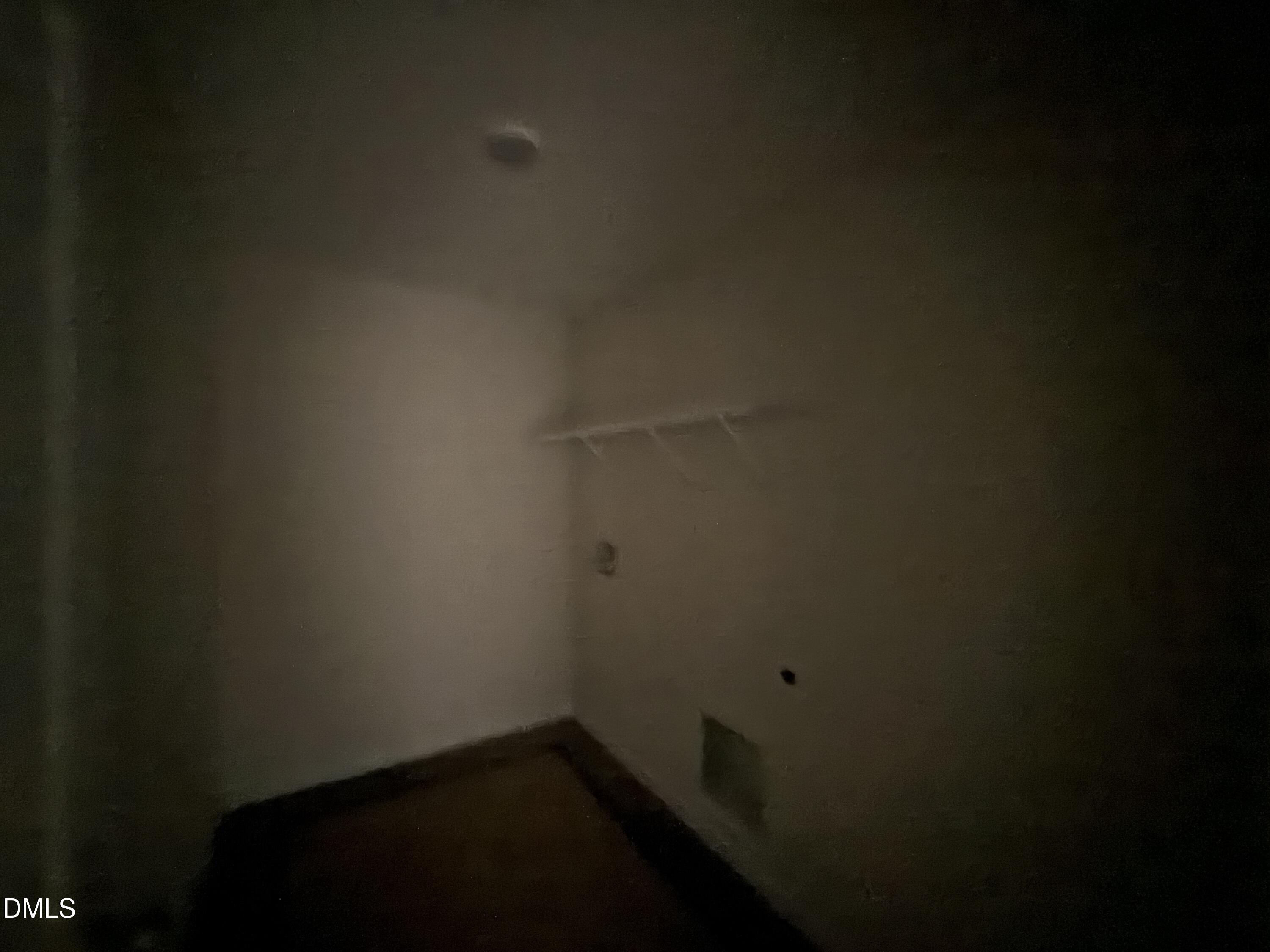 31 E Emily Gardens Drive