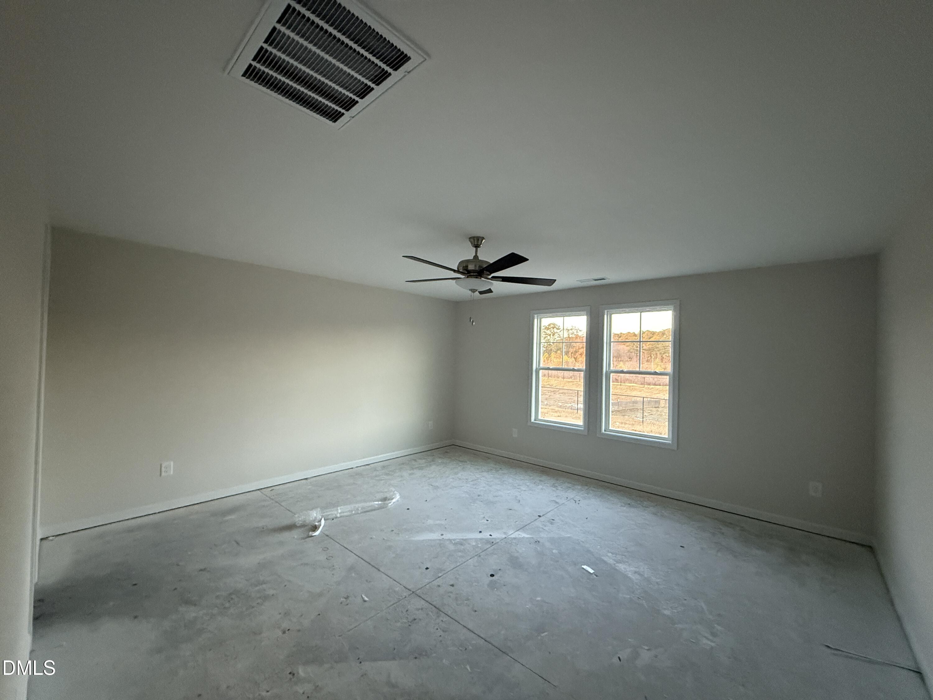 31 E Emily Gardens Drive