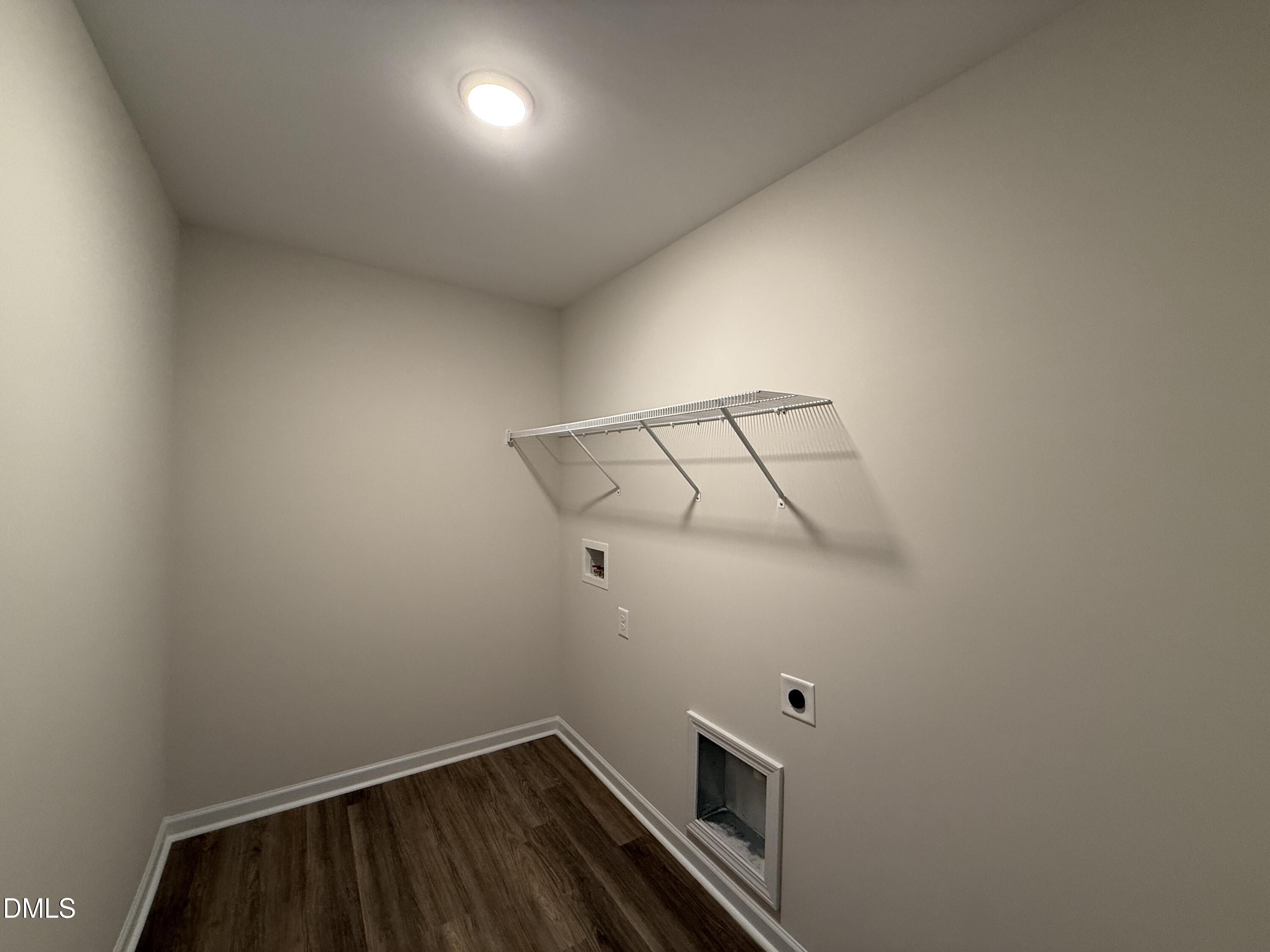 31 E Emily Gardens Drive