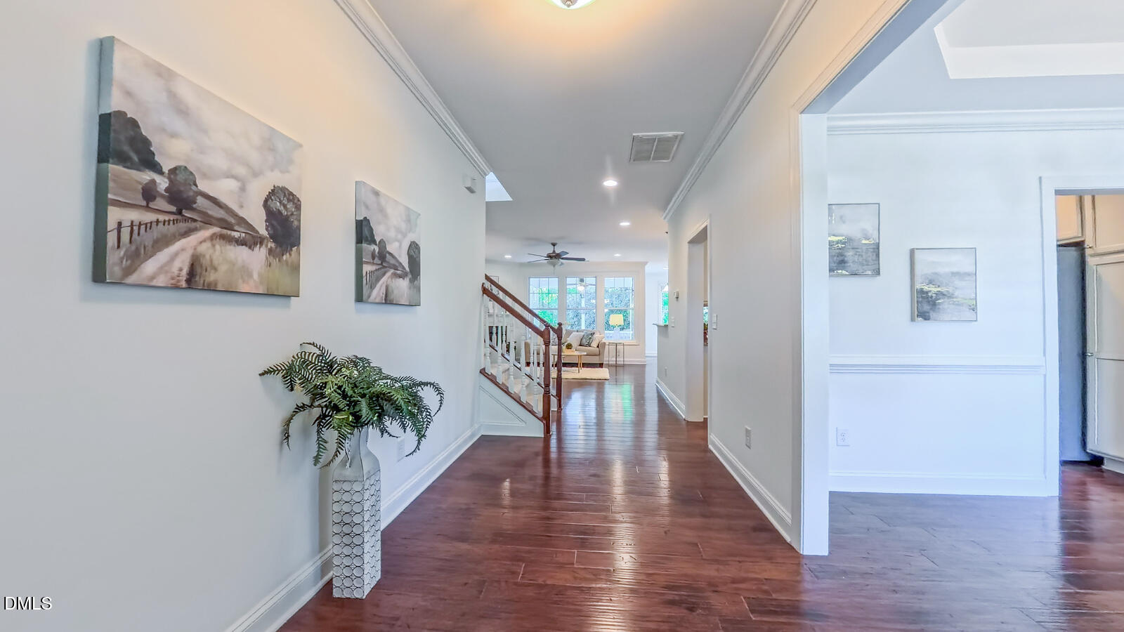 1020 Holland Bend Drive