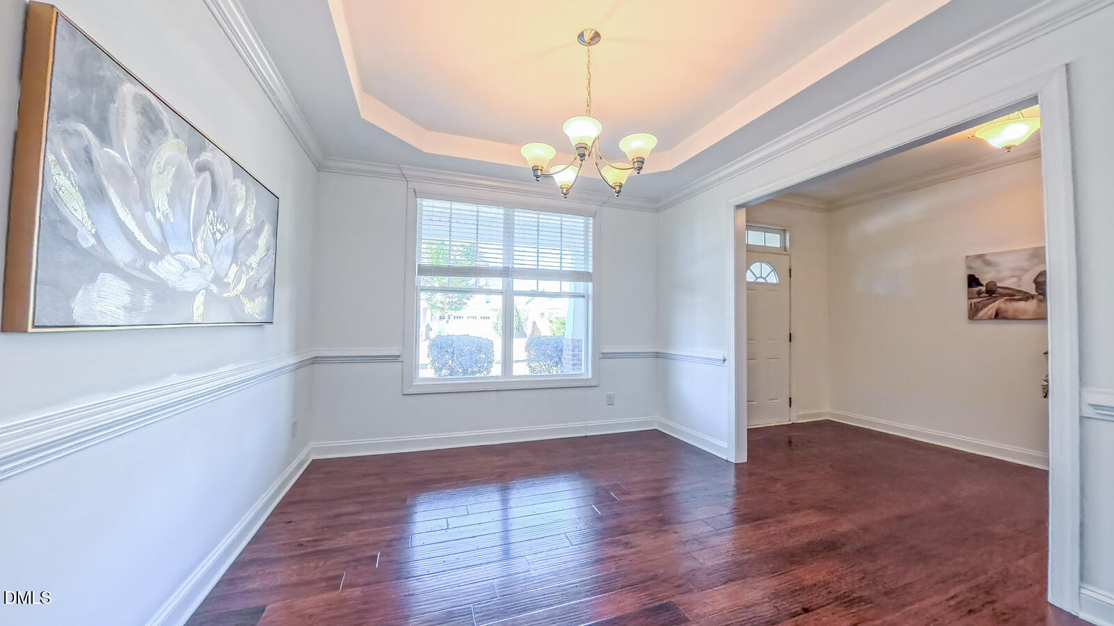 1020 Holland Bend Drive