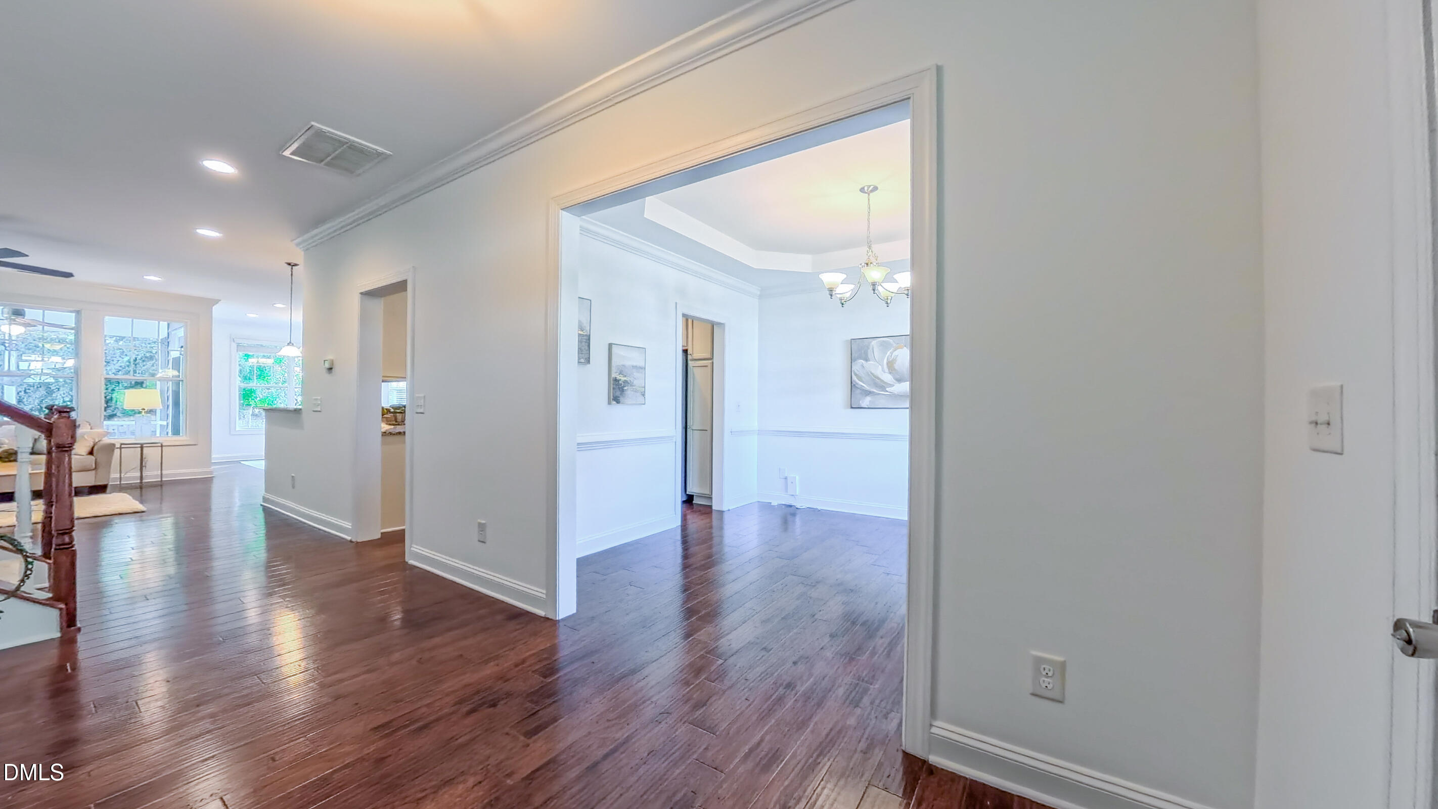 1020 Holland Bend Drive