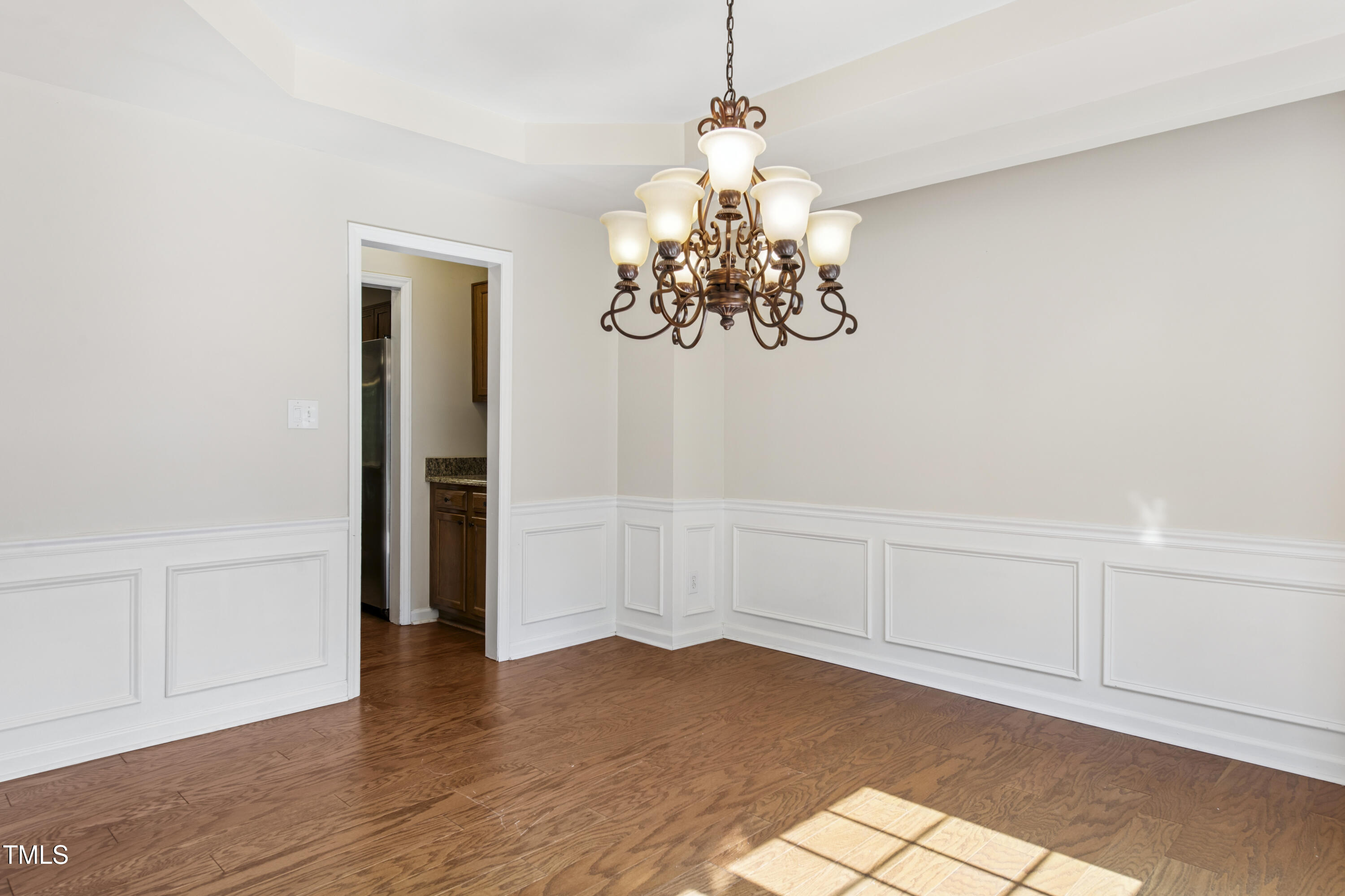 809 Green Passage Lane