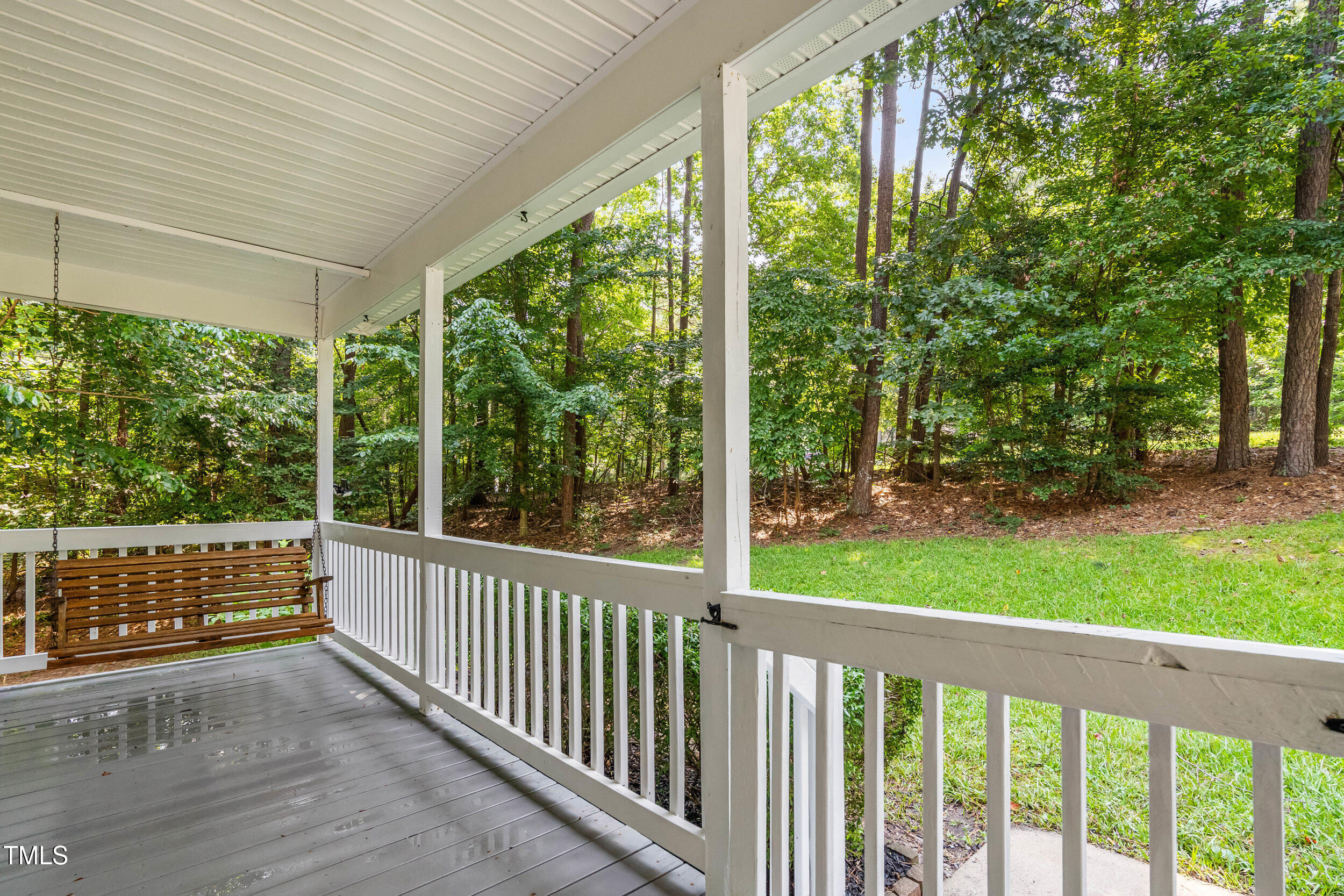 3104 Eric Street