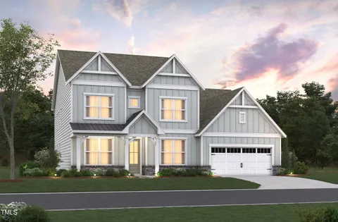 MLS: 10079329