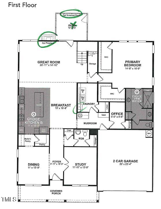 1204 Opal Lane 93