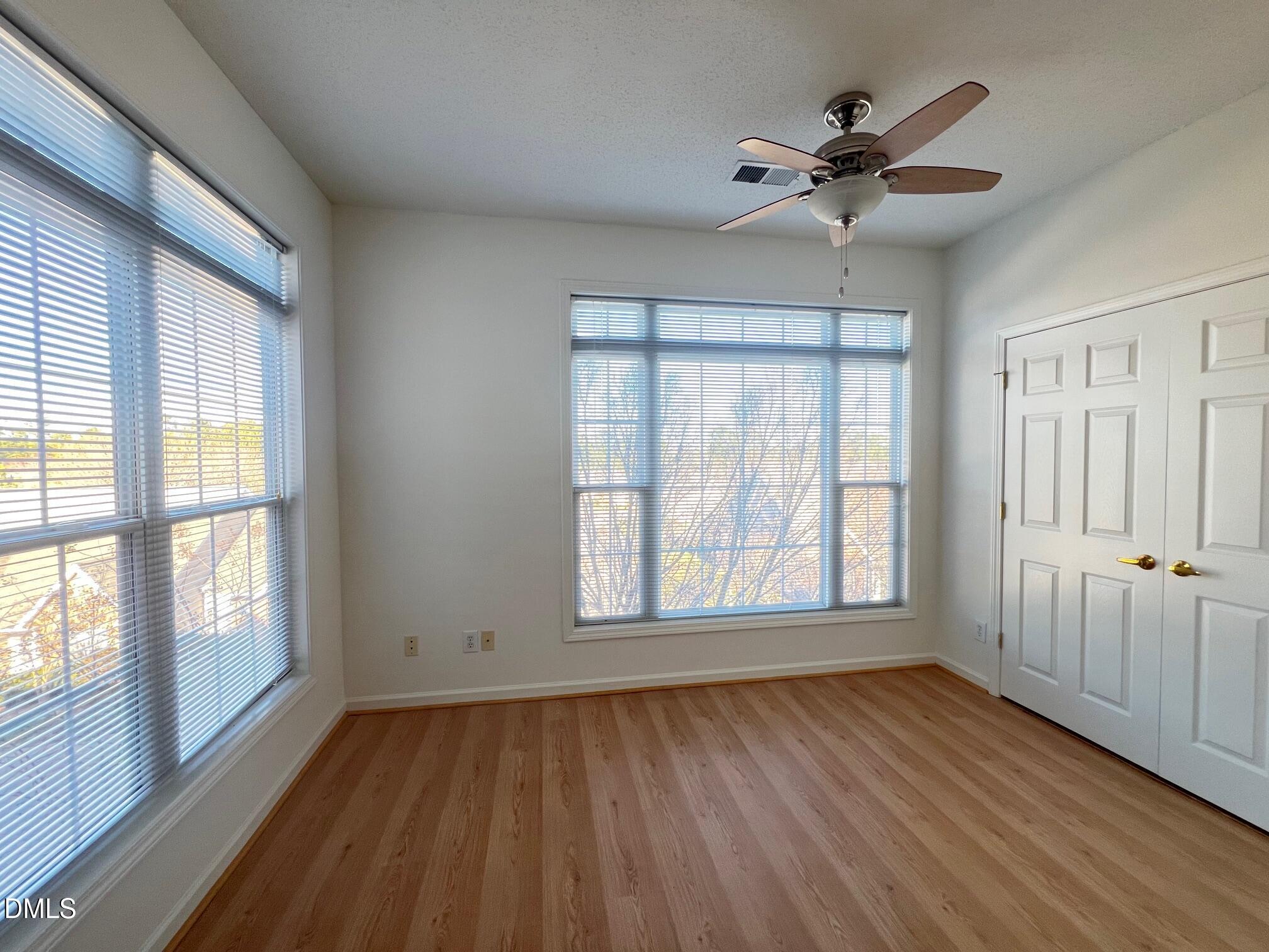 2501 Huntscroft Lane 303