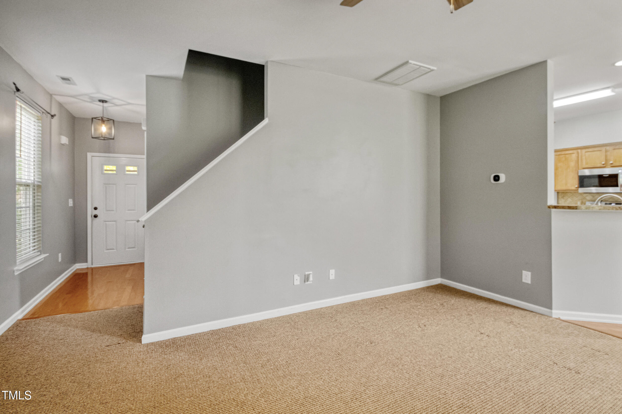 524 Woodson Drive