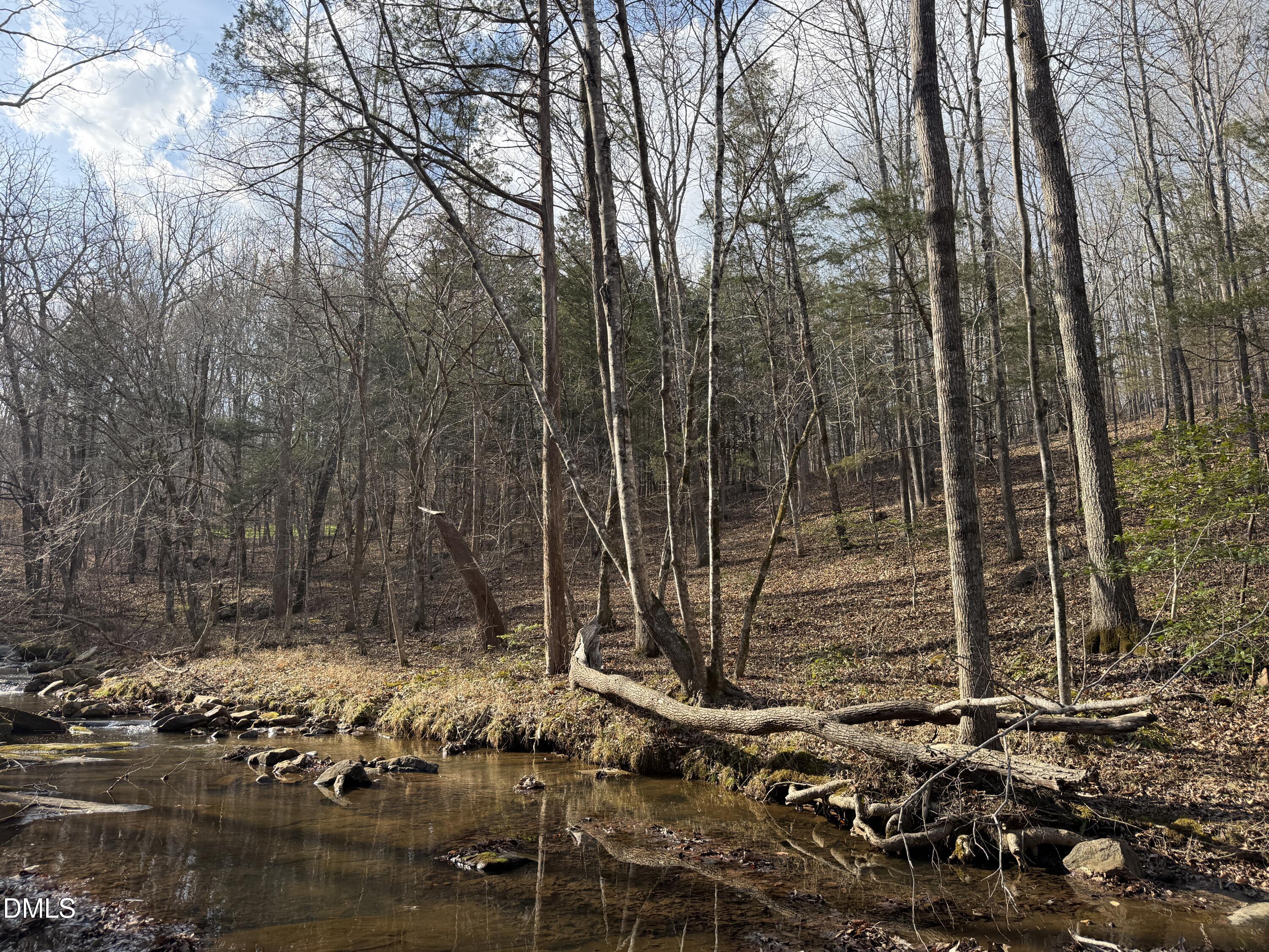 0 Birch Creek Farm Lane