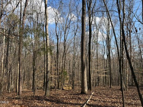 0 Birch Creek Farm Lane Franklinton NC 27525