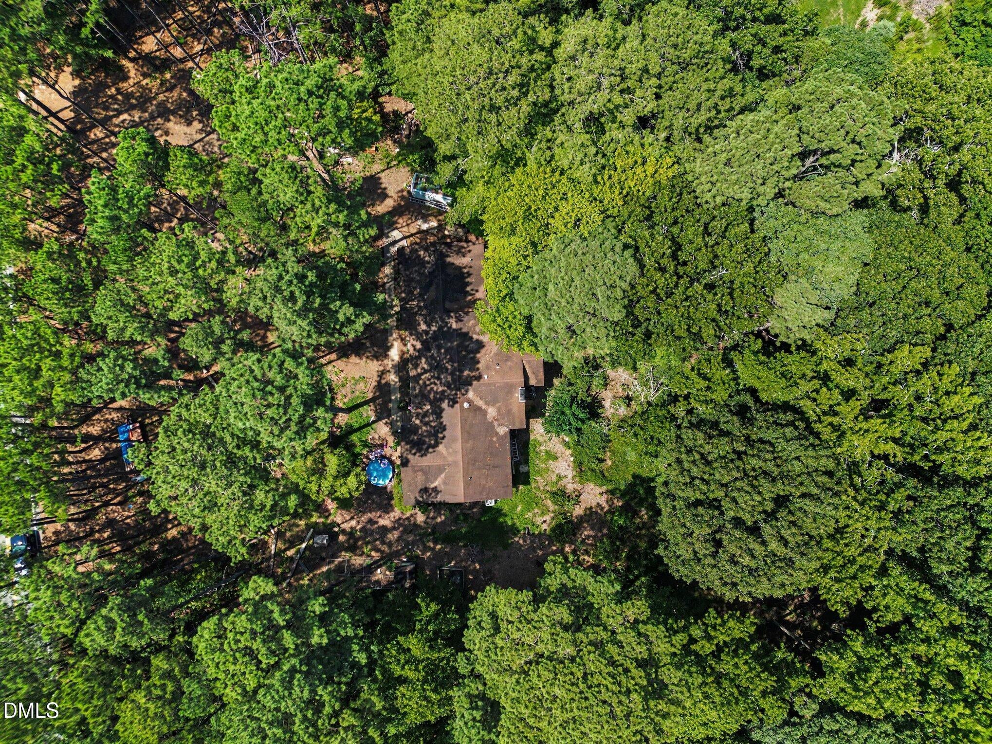 6428 Penny Road