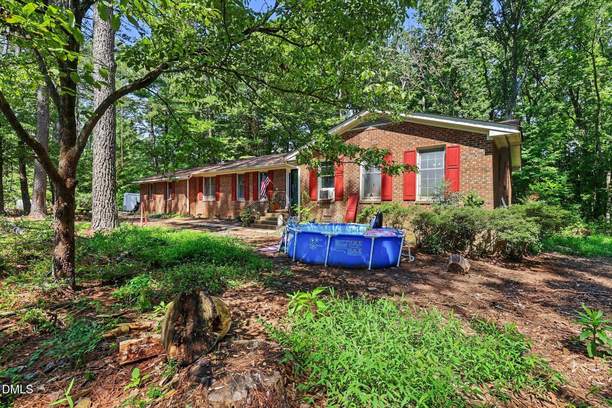 6428 Penny Road
