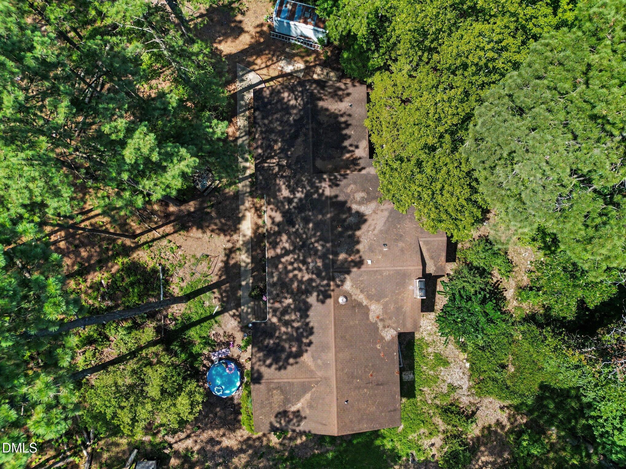 6428 Penny Road