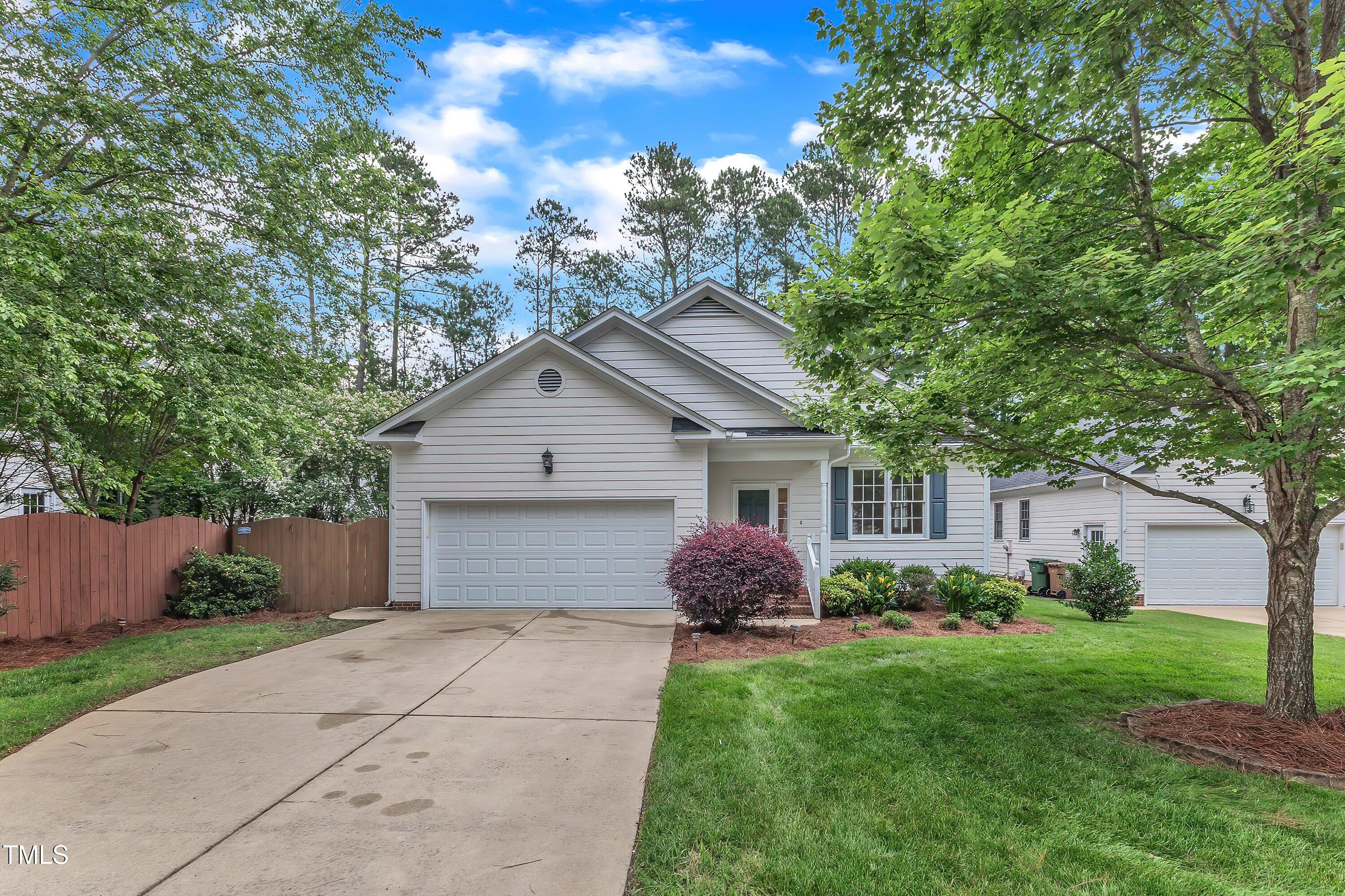 103 Kylie Savannah Court