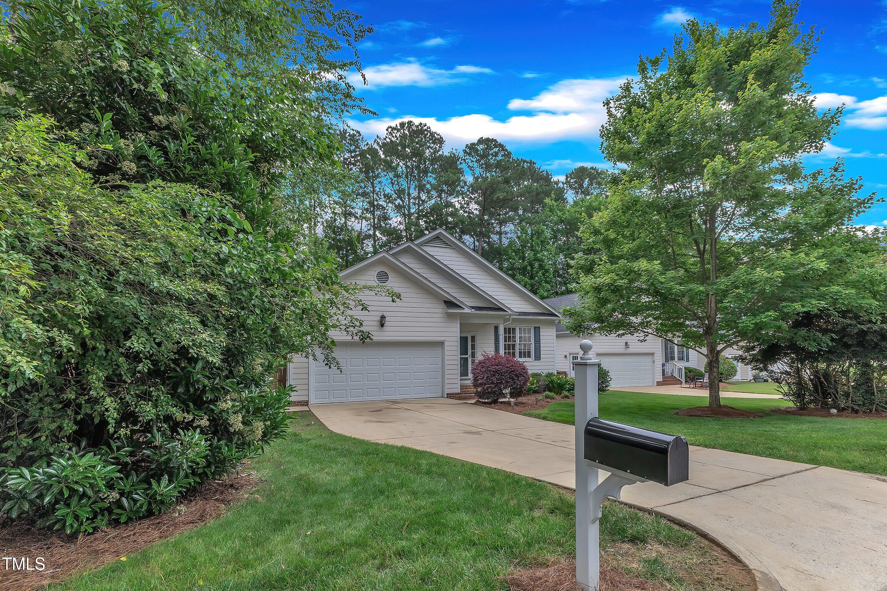 103 Kylie Savannah Court