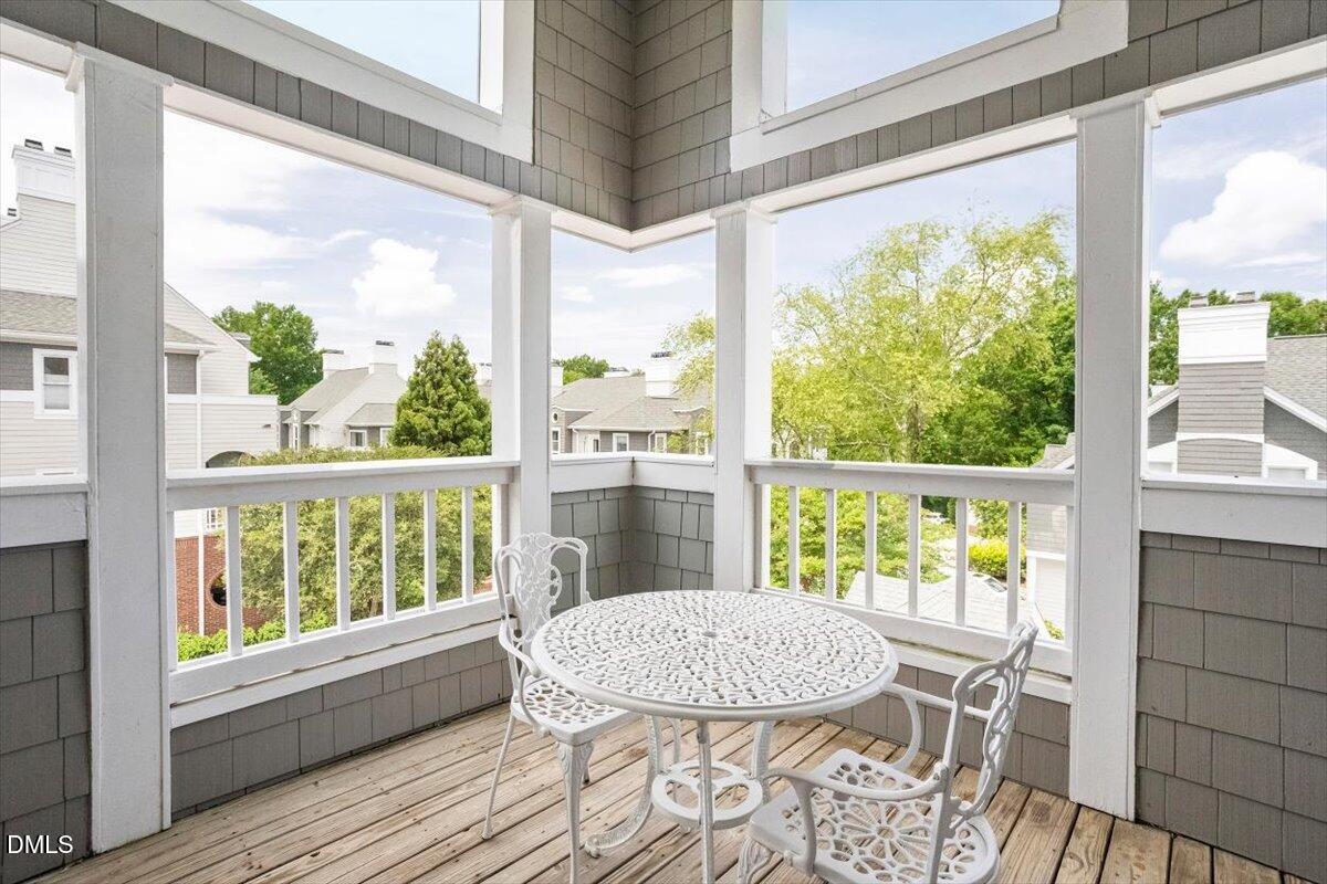1000 Brighthurst Drive 310