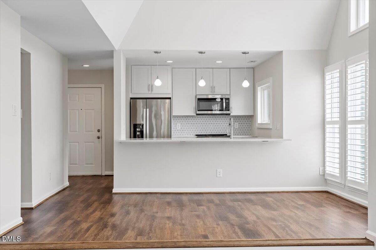 1000 Brighthurst Drive 310