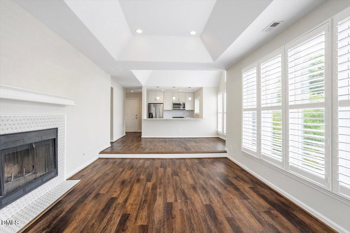 1000 Brighthurst Drive 310