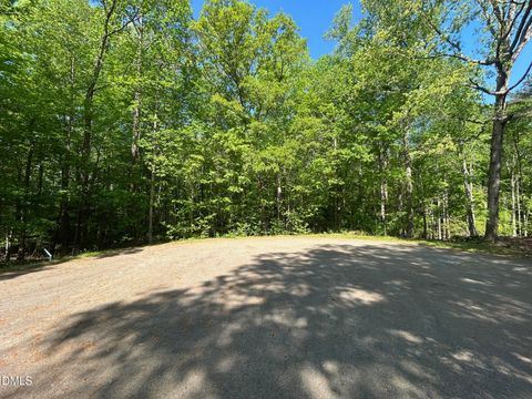 Photo of 134 Red Dog Drive, Louisburg, NC 27549 (MLS # 10160179)