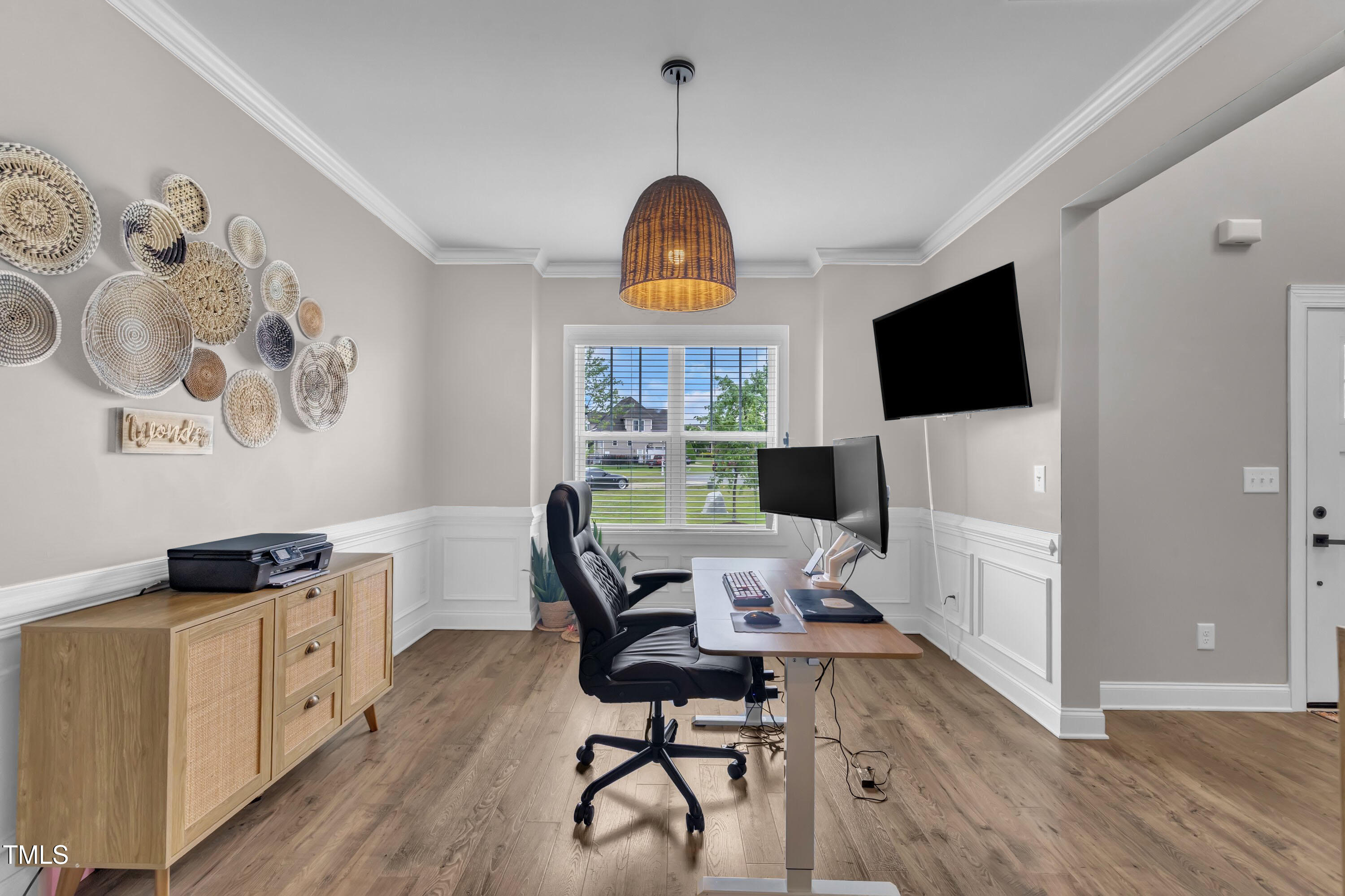 1109 Agio Court