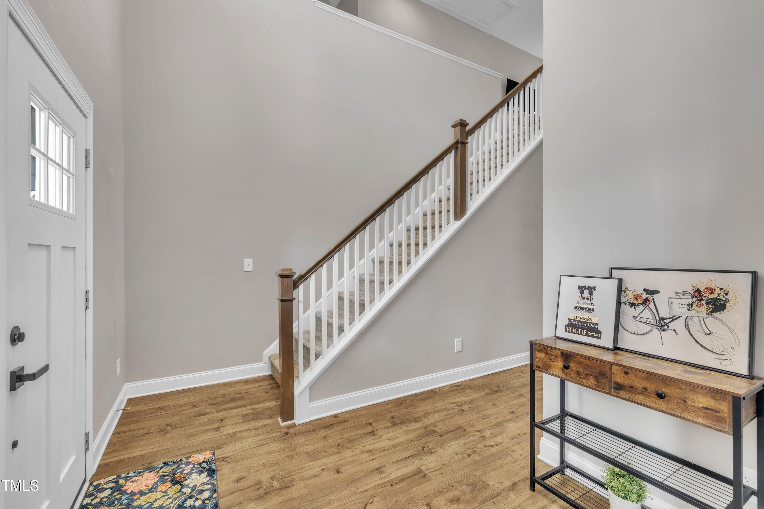 1109 Agio Court