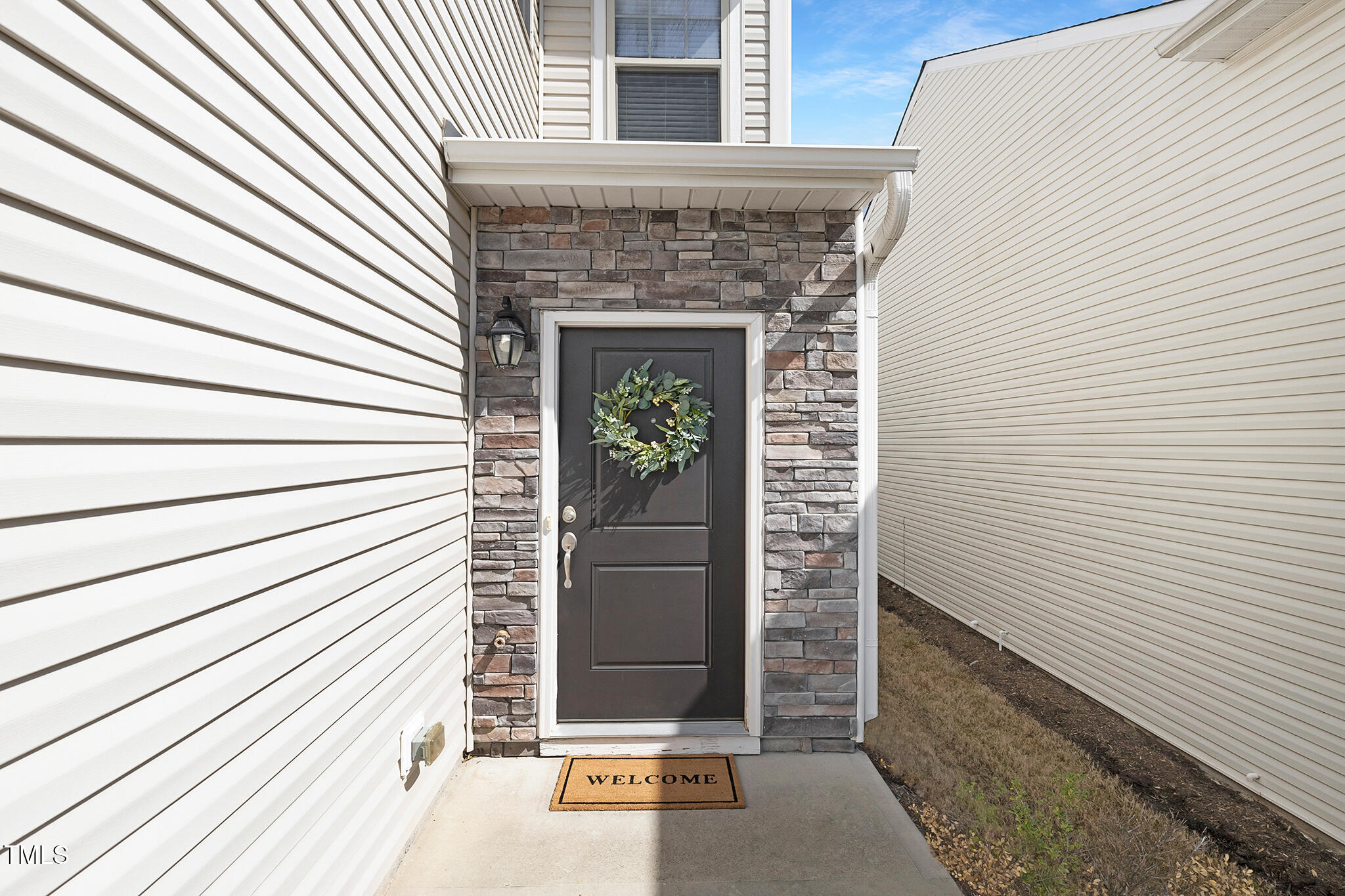 211 Explorer Drive 263