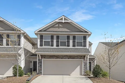 MLS: 10083621