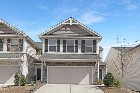 211 Explorer Drive 263 Morrisville NC 27560