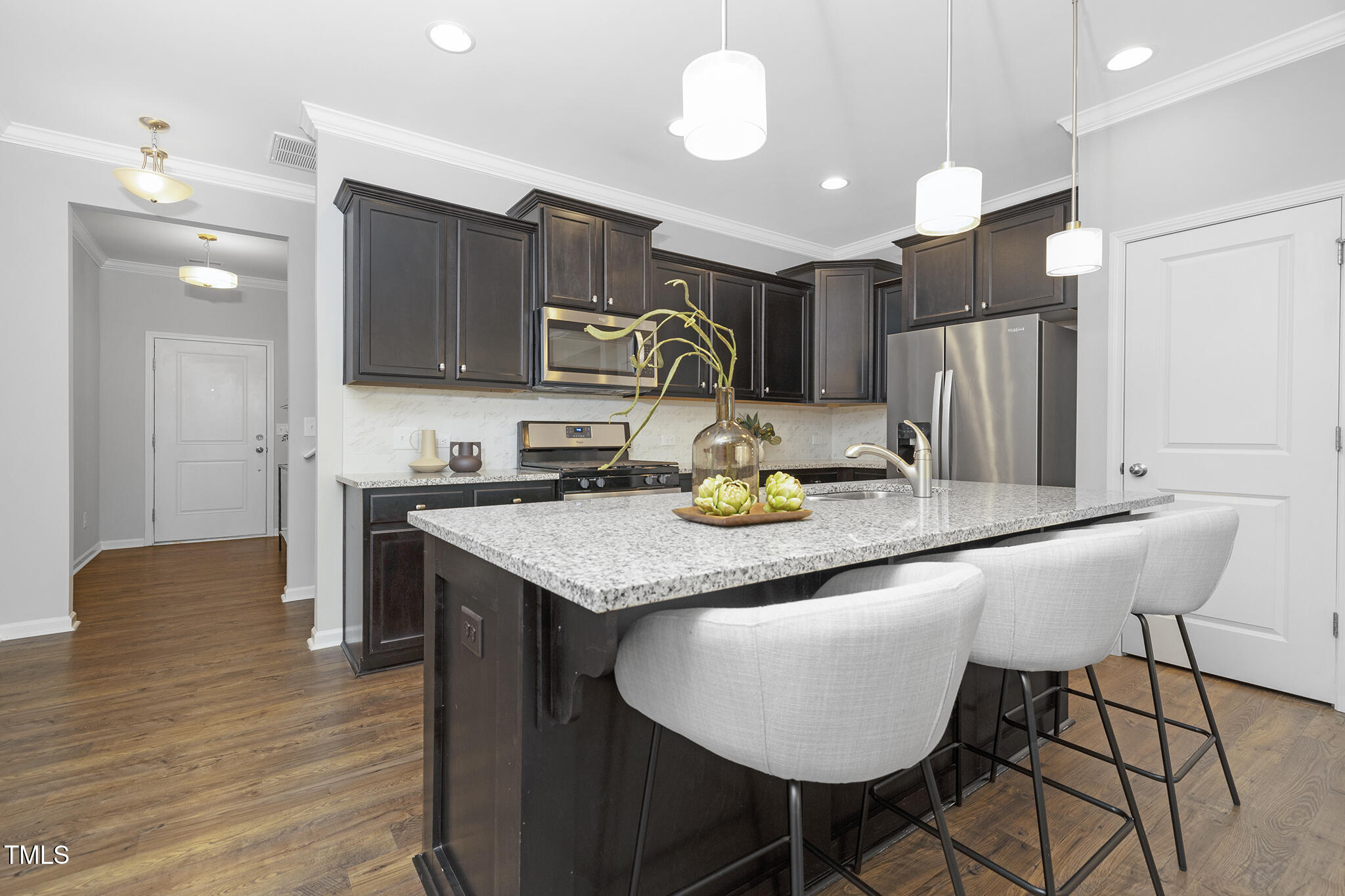 211 Explorer Drive 263