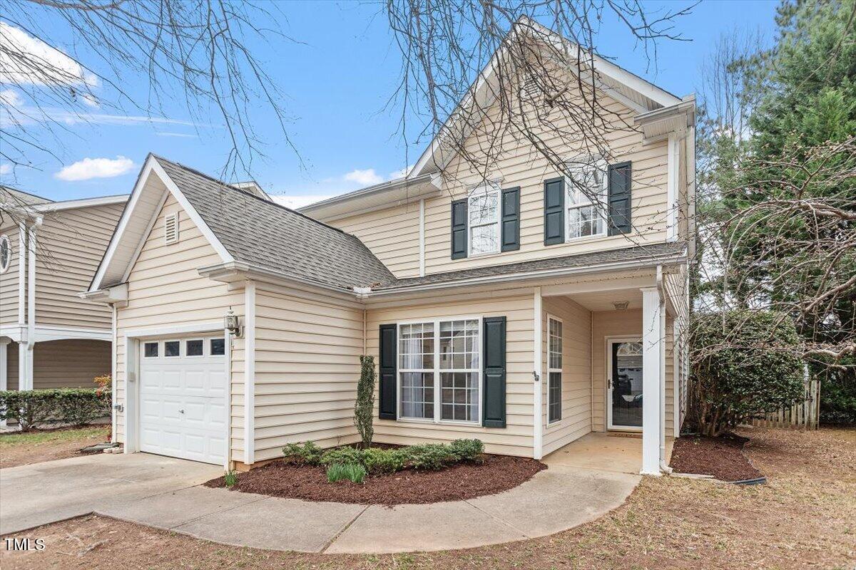 8412 Lunar Stone Place